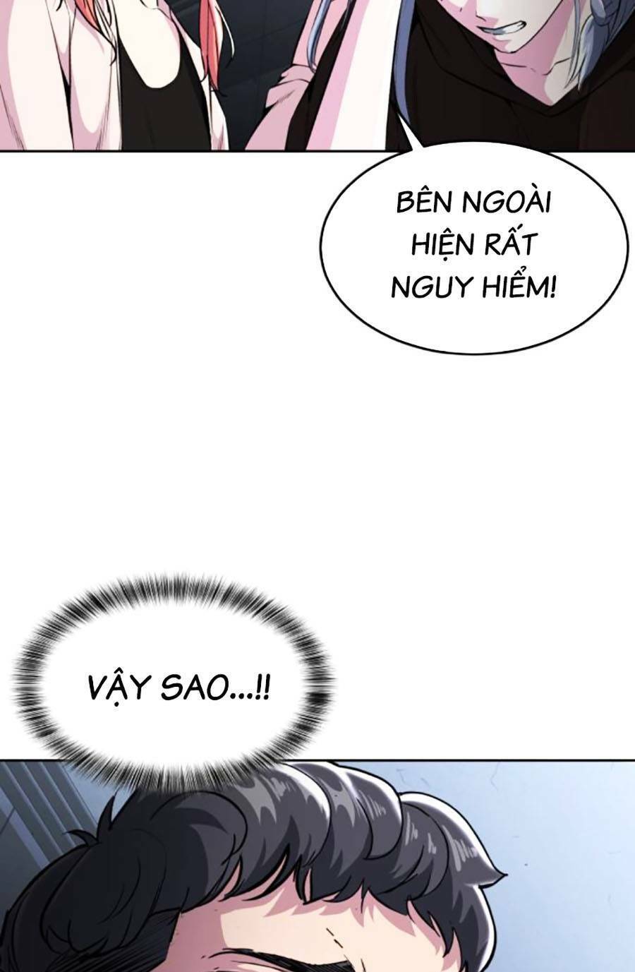 Cậu Bé Của Thần Chết Chap 181 - Next Chap 182