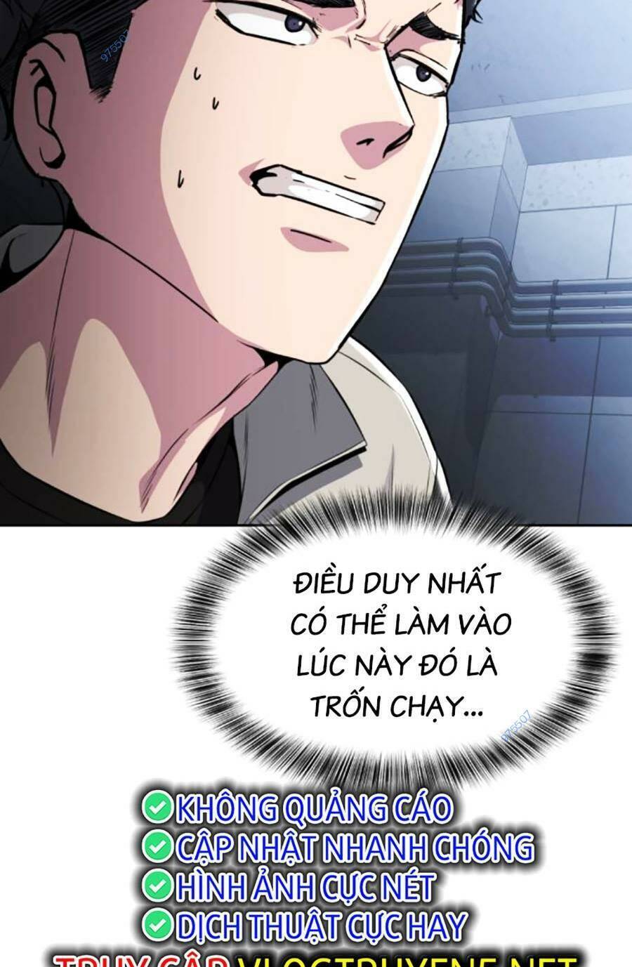 Cậu Bé Của Thần Chết Chap 181 - Next Chap 182