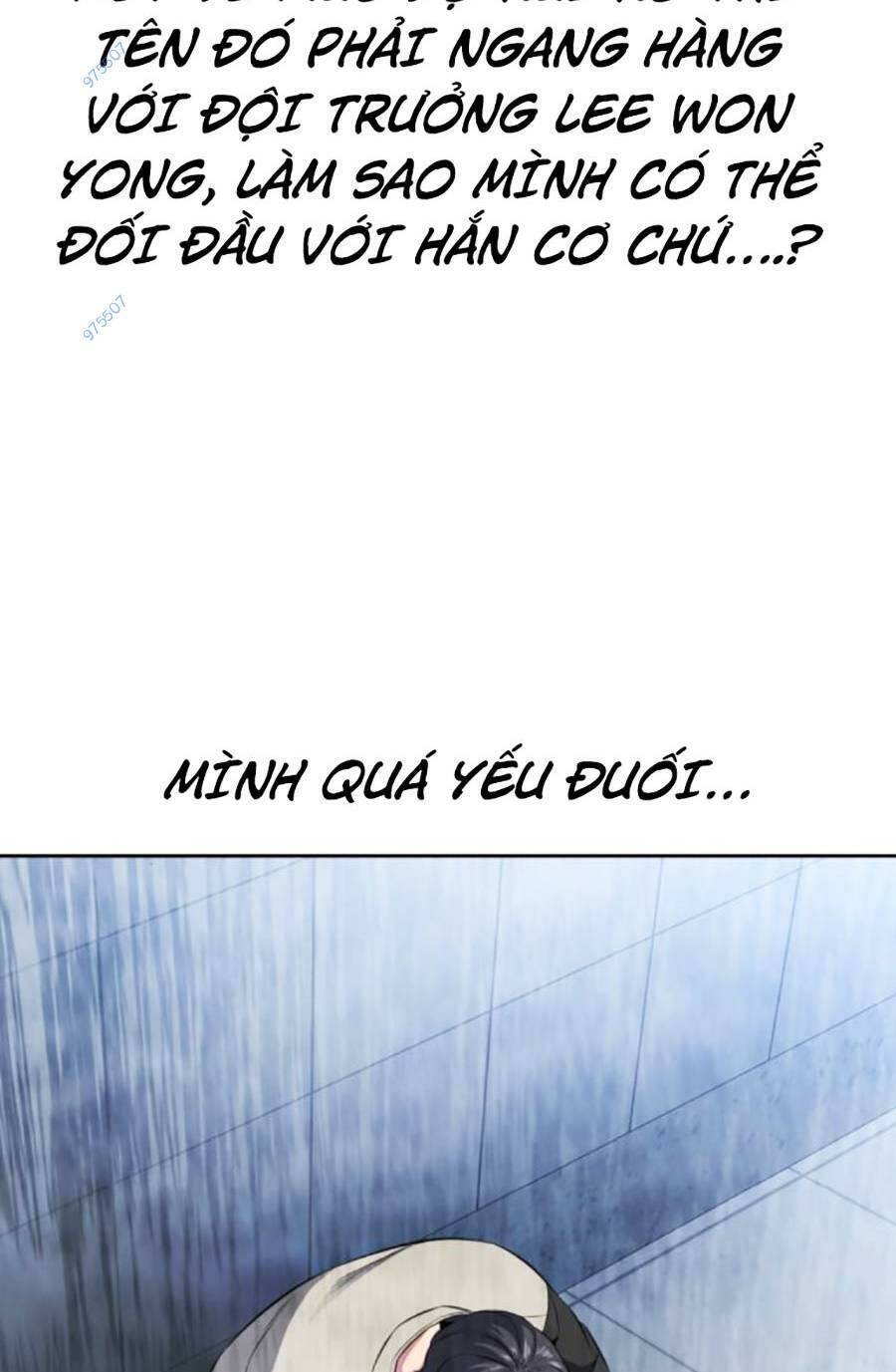 Cậu Bé Của Thần Chết Chap 181 - Next Chap 182