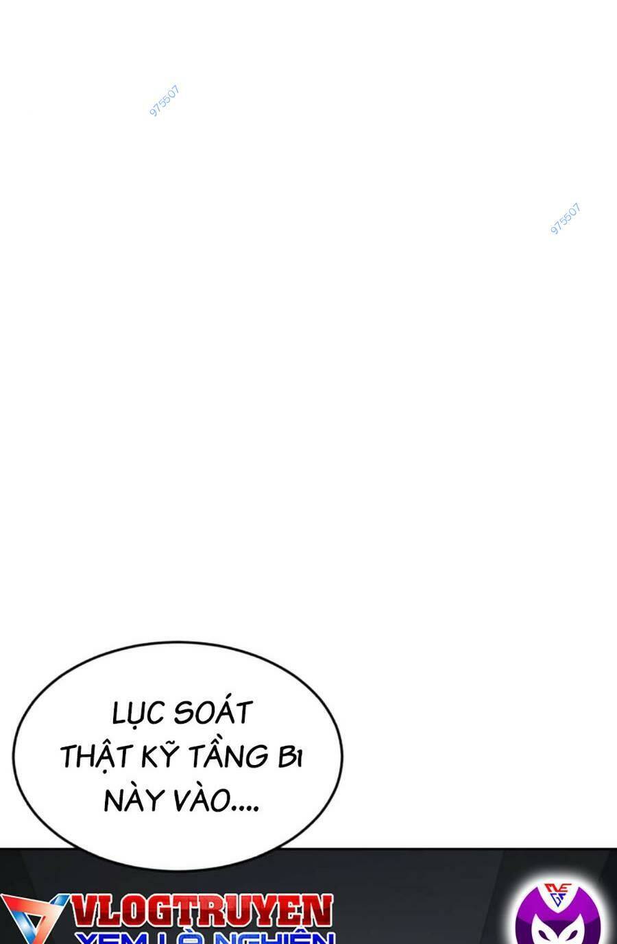 Cậu Bé Của Thần Chết Chap 181 - Next Chap 182