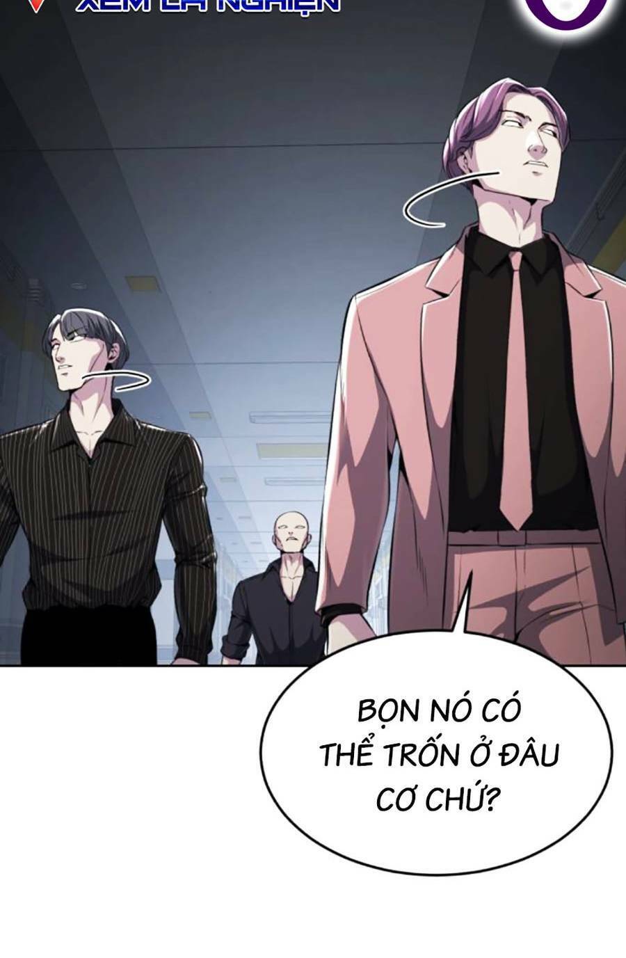 Cậu Bé Của Thần Chết Chap 181 - Next Chap 182