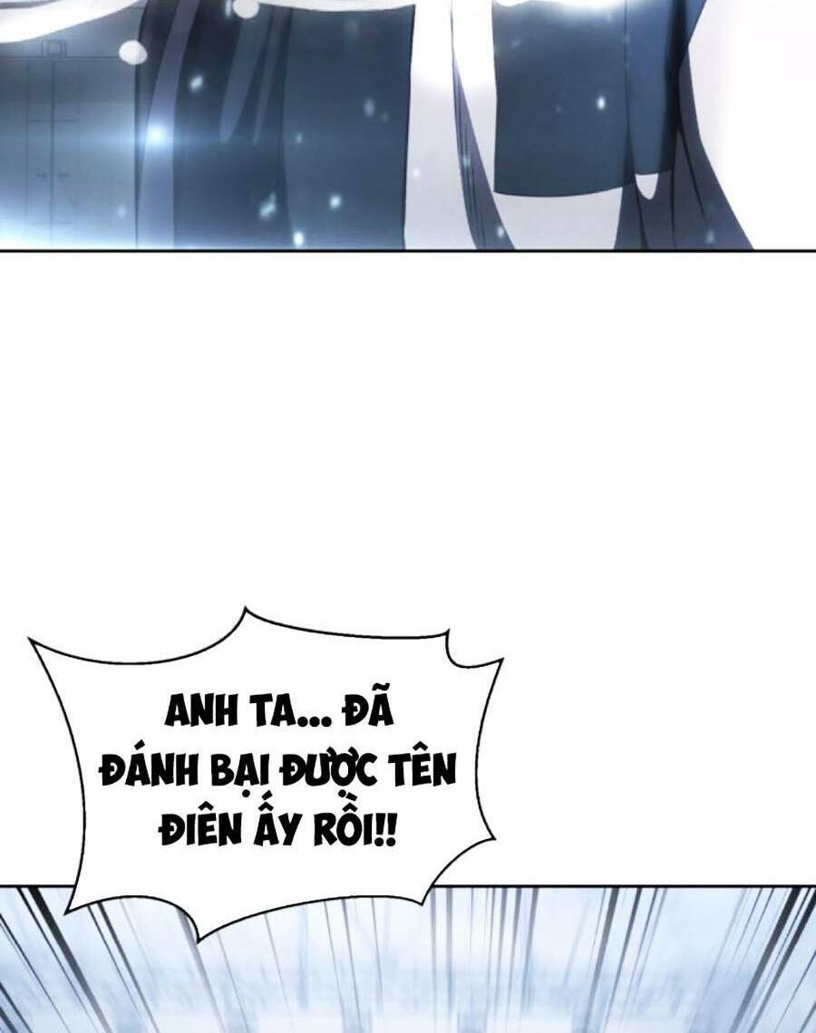 Cậu Bé Của Thần Chết Chap 181 - Next Chap 182