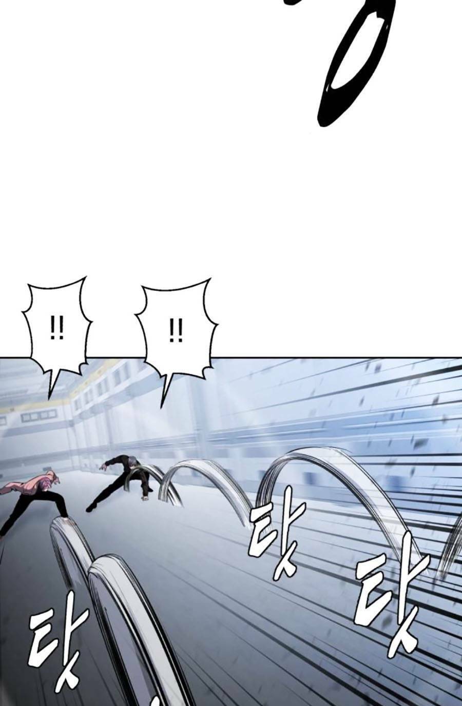 Cậu Bé Của Thần Chết Chap 181 - Next Chap 182