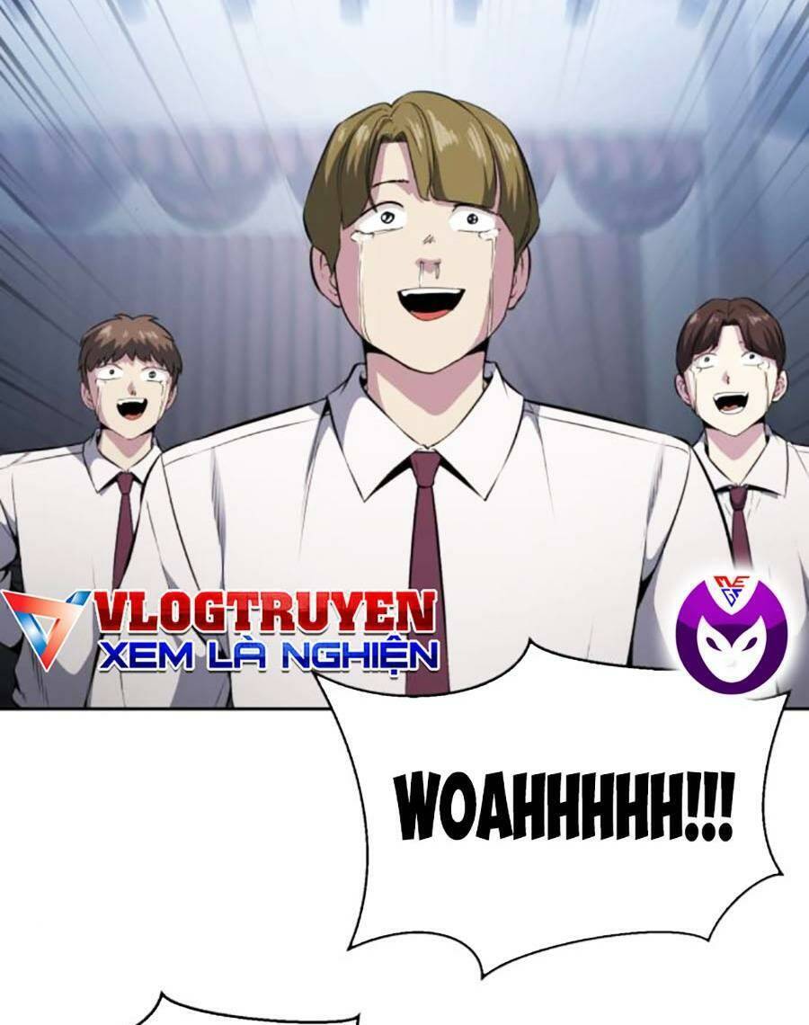 Cậu Bé Của Thần Chết Chap 181 - Next Chap 182