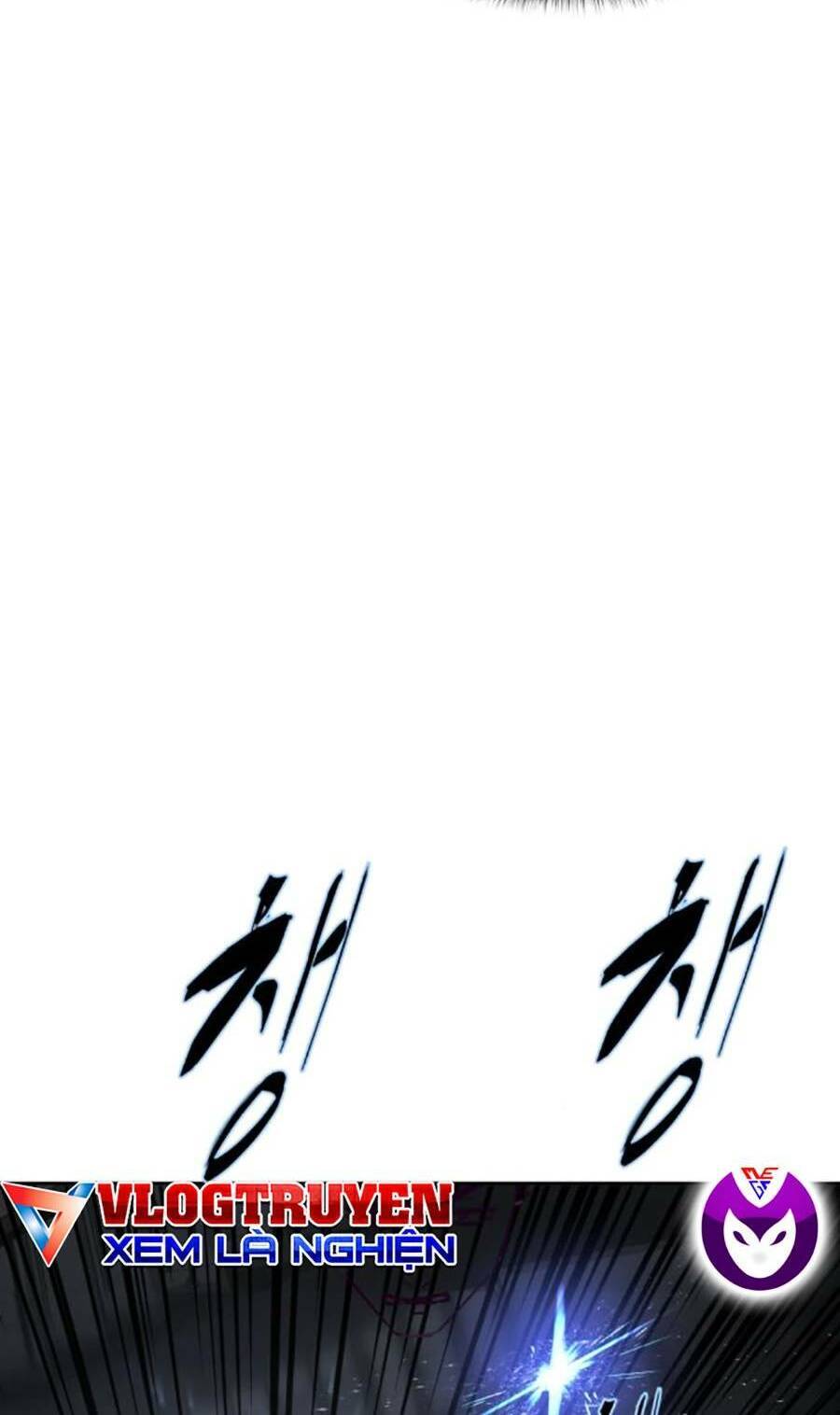 Cậu Bé Của Thần Chết Chap 181 - Next Chap 182