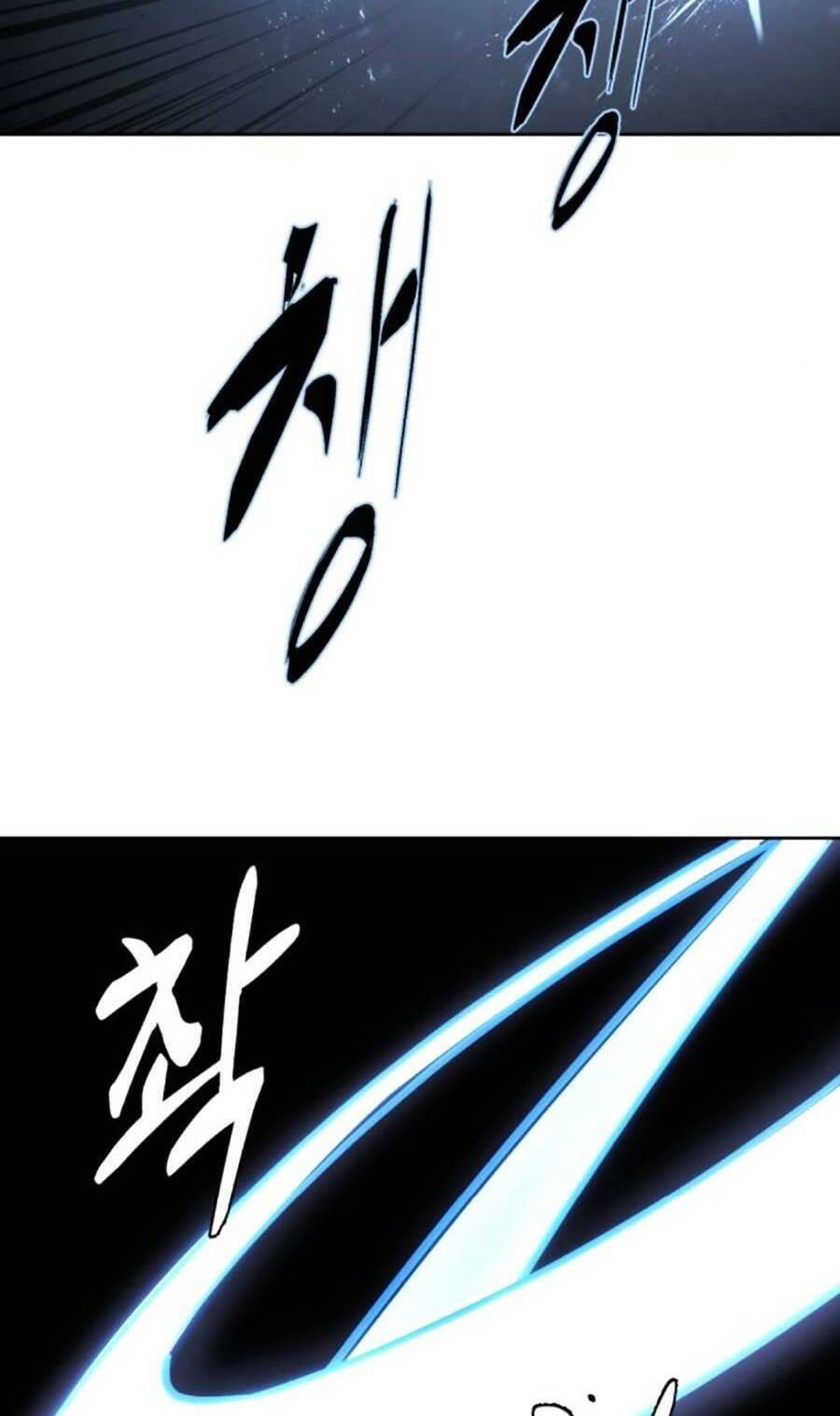 Cậu Bé Của Thần Chết Chap 181 - Next Chap 182