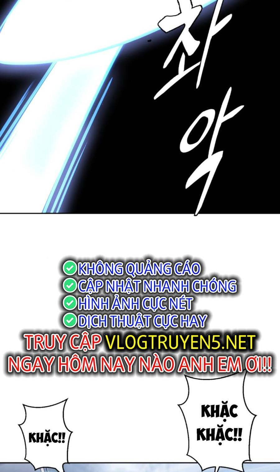 Cậu Bé Của Thần Chết Chap 181 - Next Chap 182