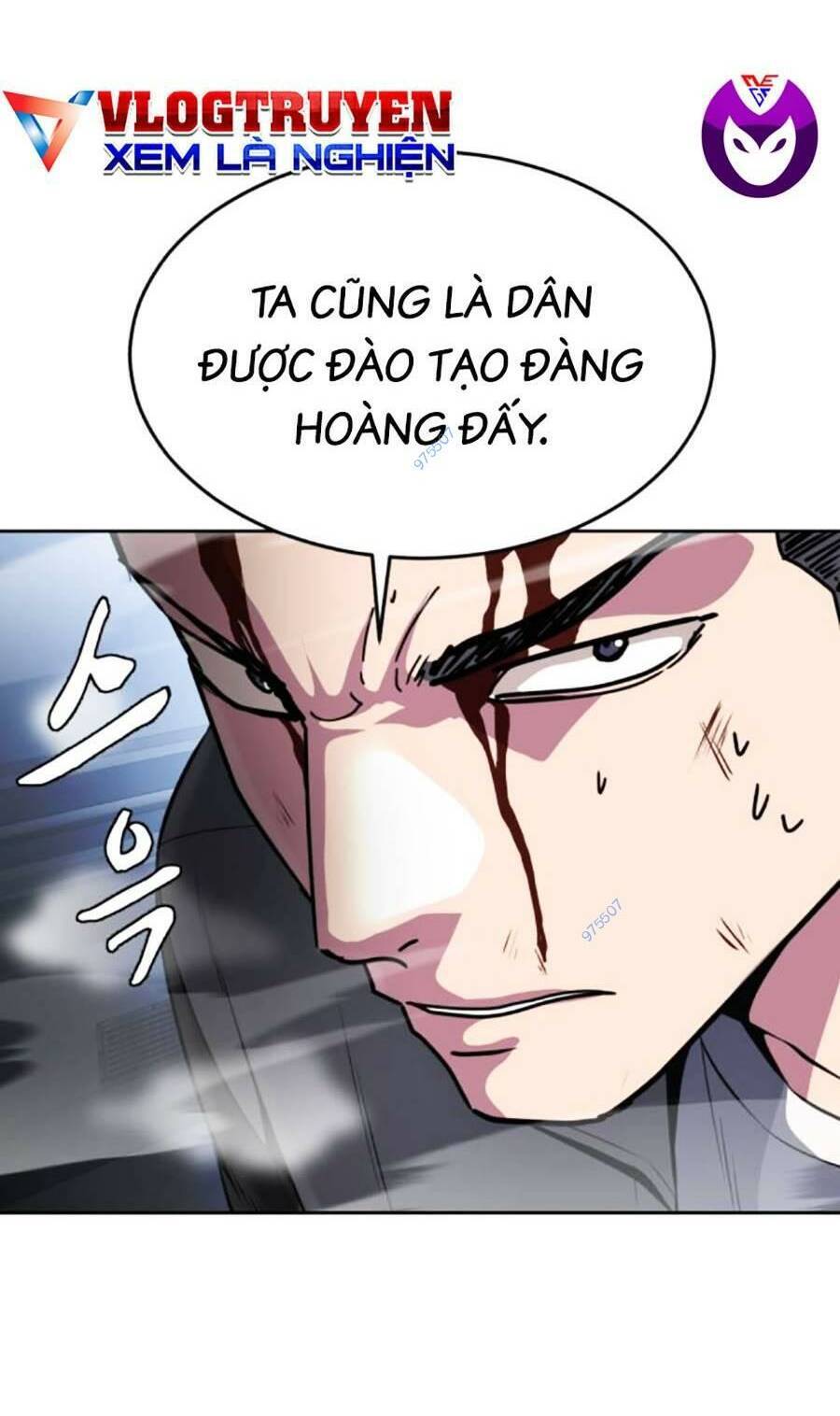 Cậu Bé Của Thần Chết Chap 181 - Next Chap 182
