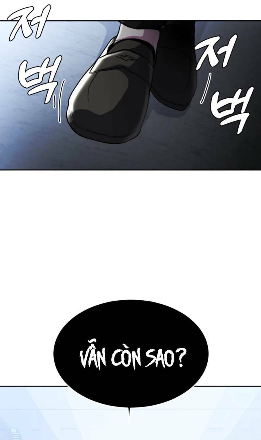 Cậu Bé Của Thần Chết Chap 181 - Next Chap 182