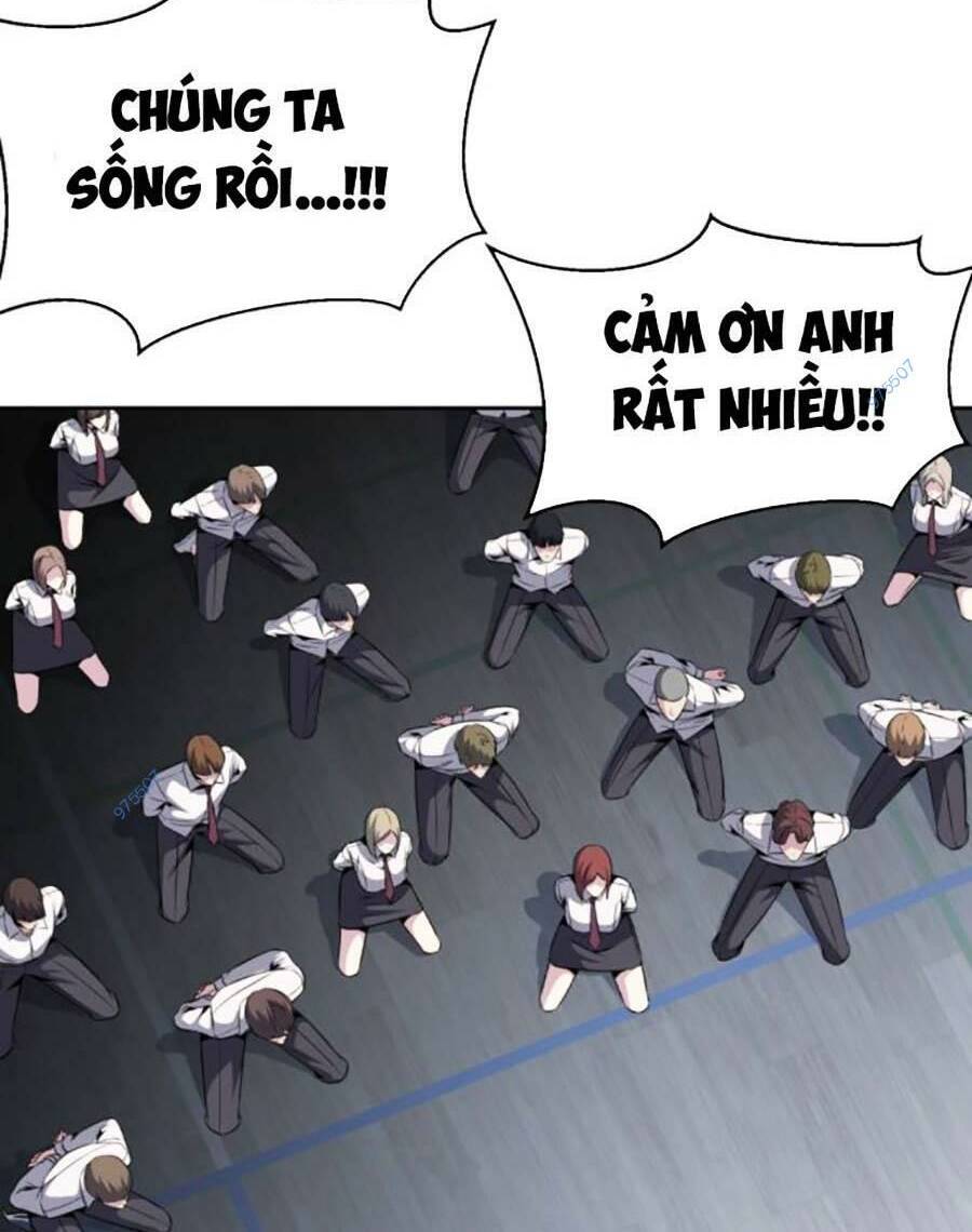 Cậu Bé Của Thần Chết Chap 181 - Next Chap 182