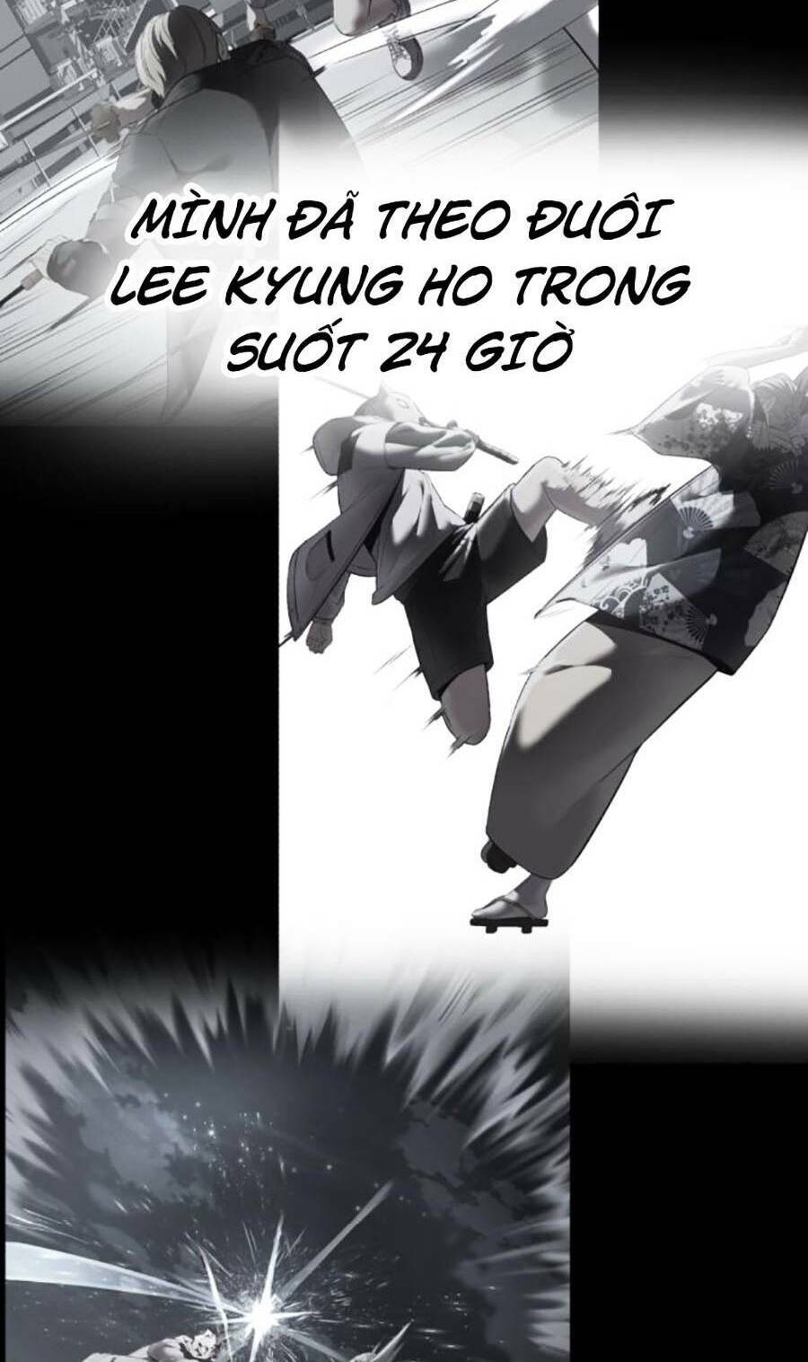 Cậu Bé Của Thần Chết Chap 181 - Next Chap 182