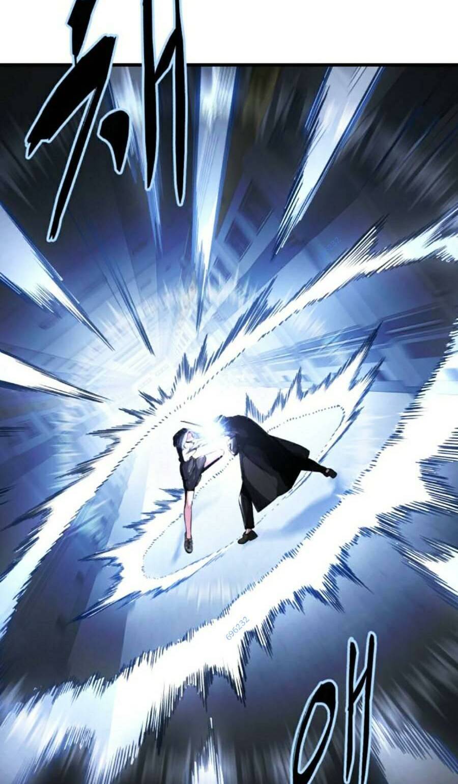 Cậu Bé Của Thần Chết Chap 182 - Next Chap 183