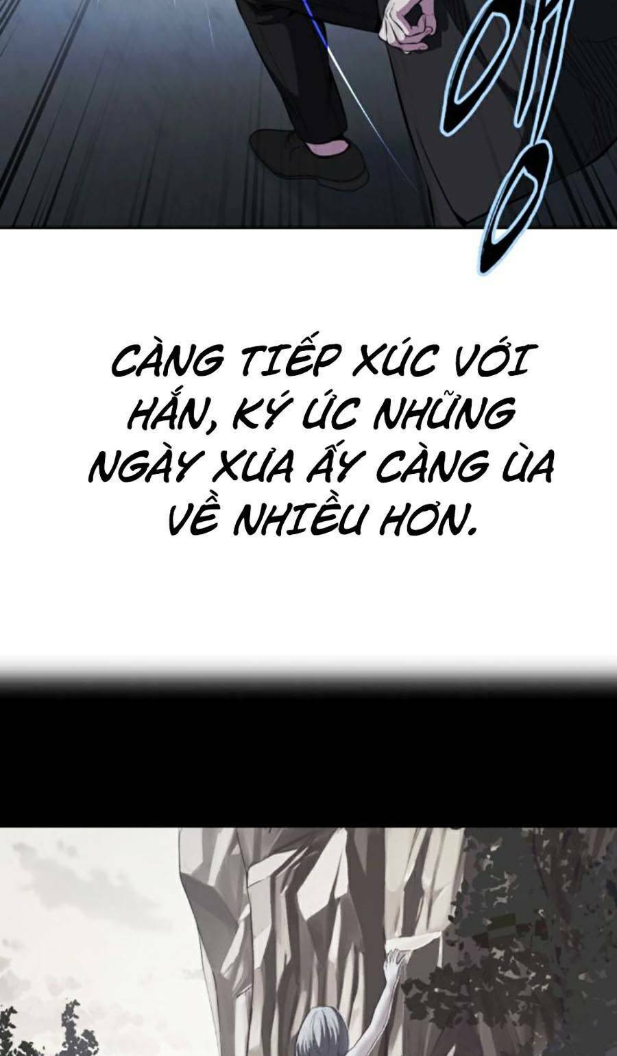 Cậu Bé Của Thần Chết Chap 182 - Next Chap 183