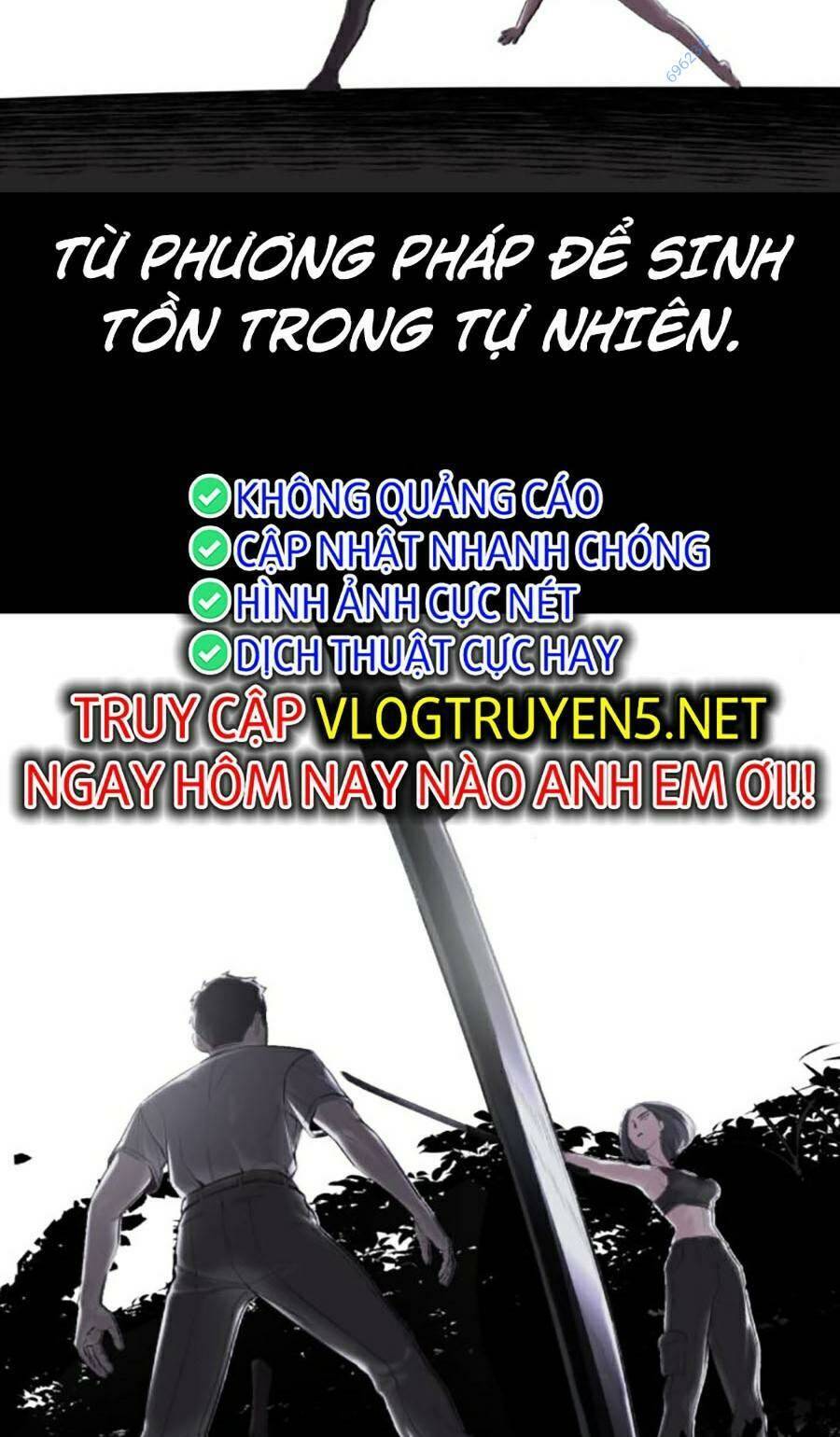 Cậu Bé Của Thần Chết Chap 182 - Next Chap 183