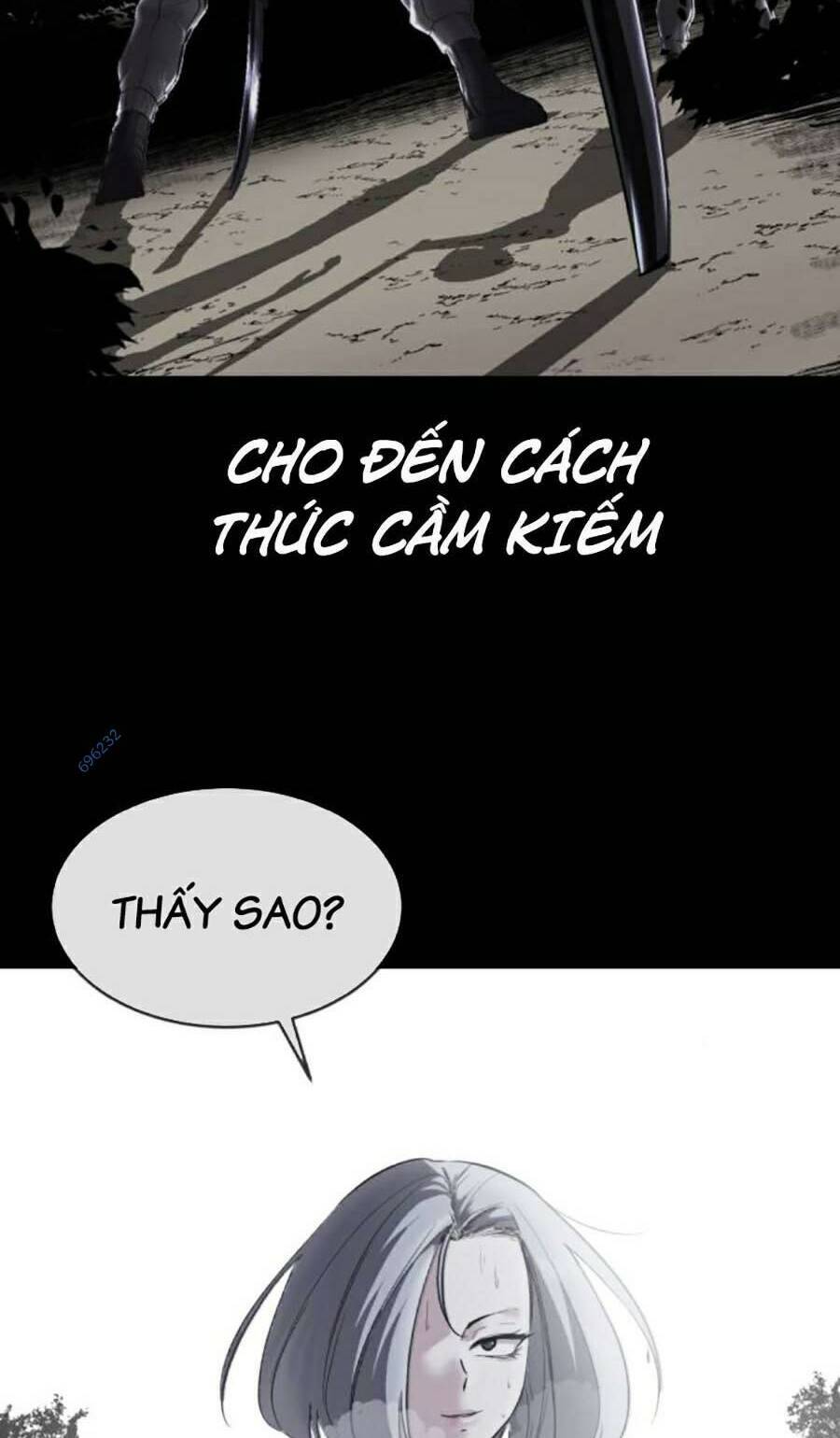 Cậu Bé Của Thần Chết Chap 182 - Next Chap 183