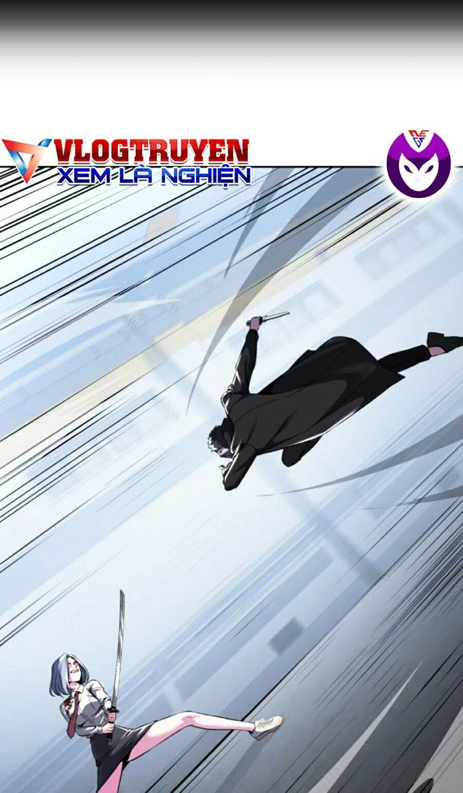 Cậu Bé Của Thần Chết Chap 182 - Next Chap 183