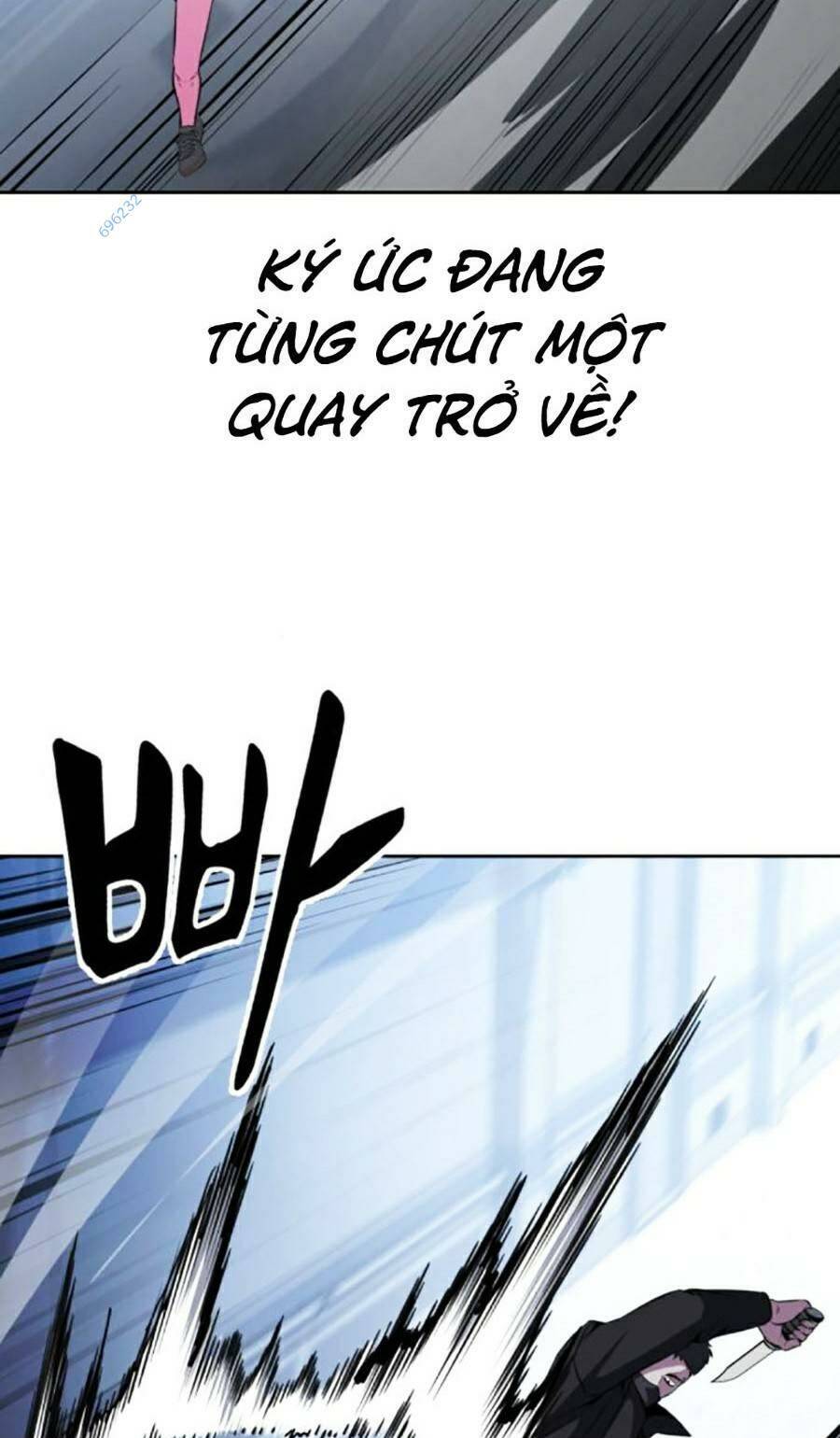 Cậu Bé Của Thần Chết Chap 182 - Next Chap 183