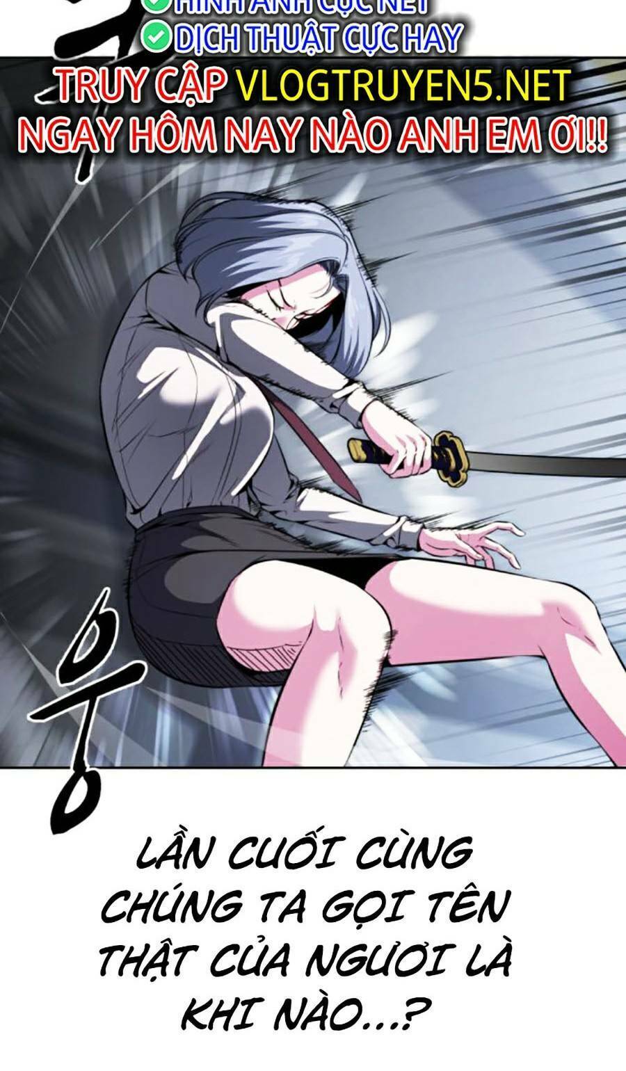 Cậu Bé Của Thần Chết Chap 182 - Next Chap 183