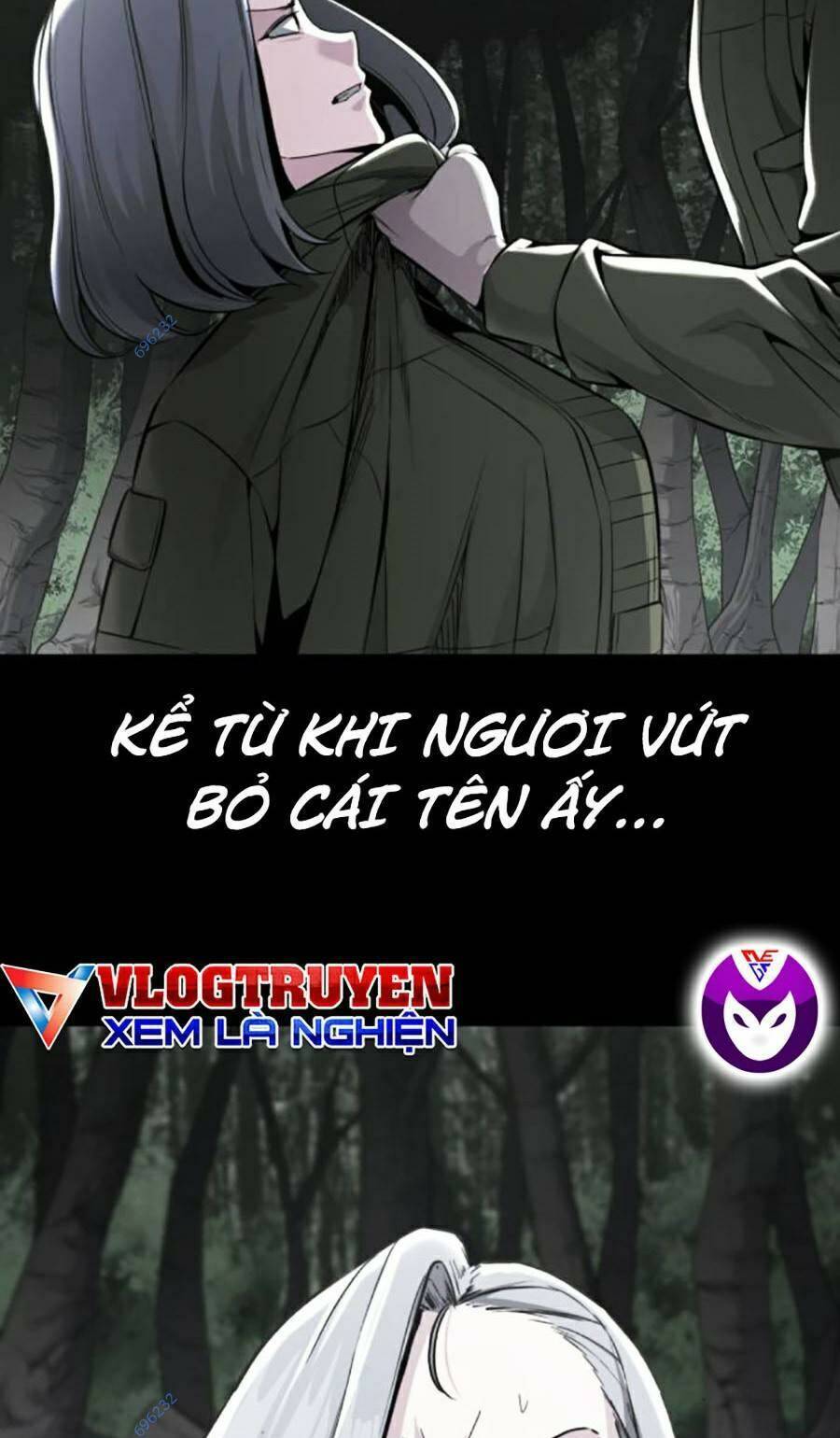 Cậu Bé Của Thần Chết Chap 182 - Next Chap 183