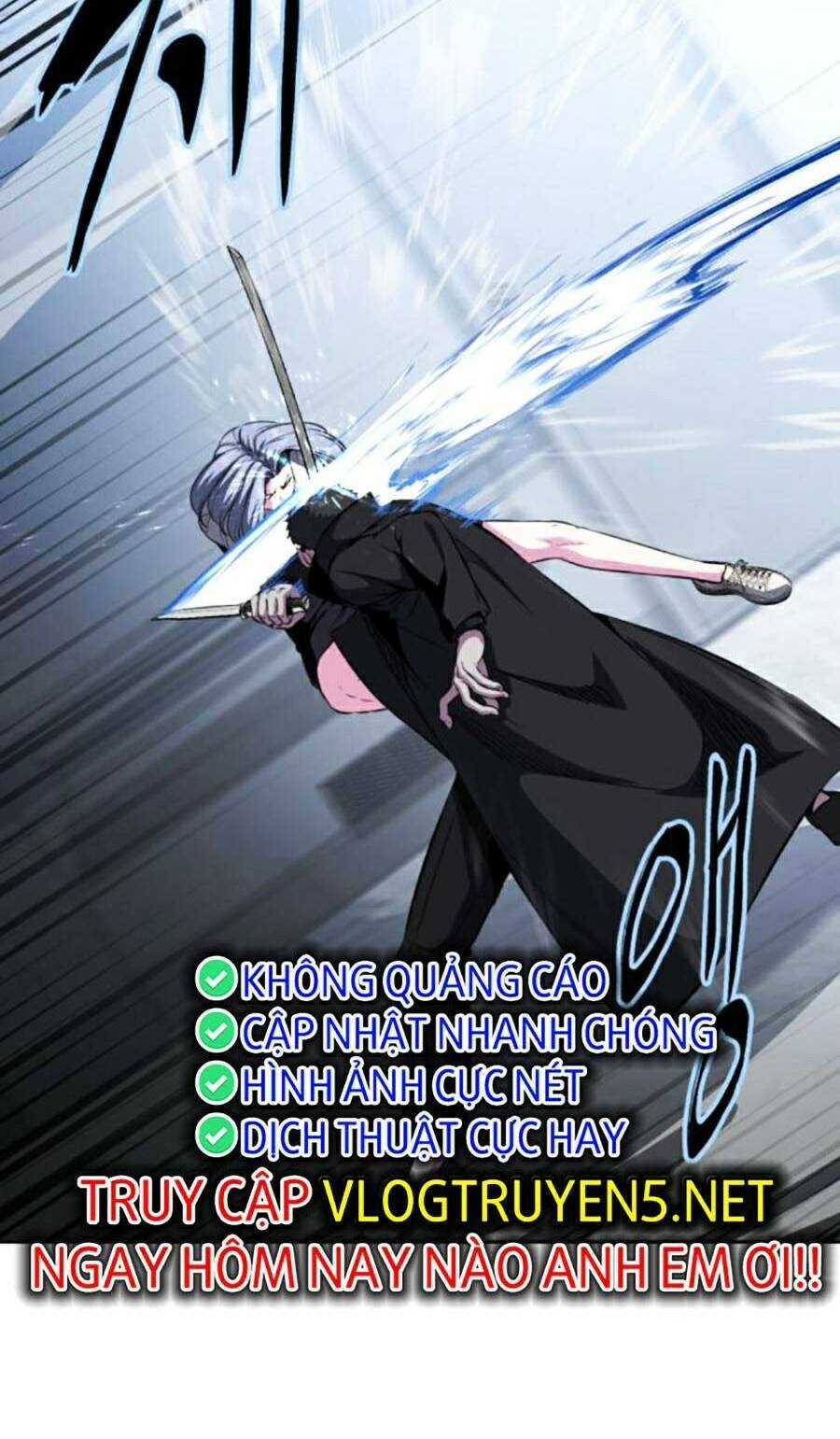 Cậu Bé Của Thần Chết Chap 182 - Next Chap 183