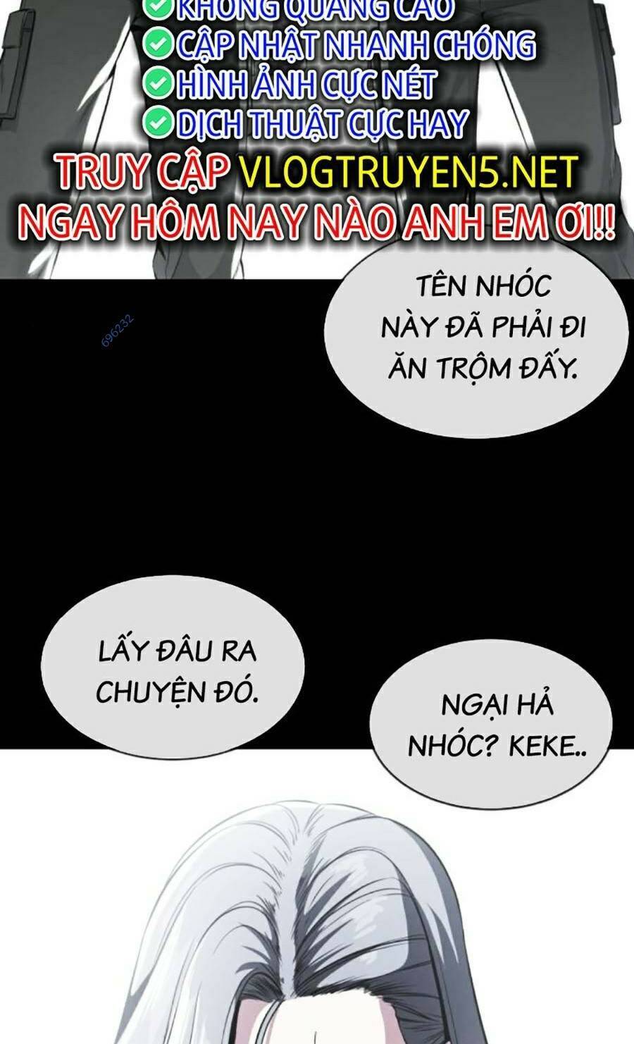 Cậu Bé Của Thần Chết Chap 182 - Next Chap 183