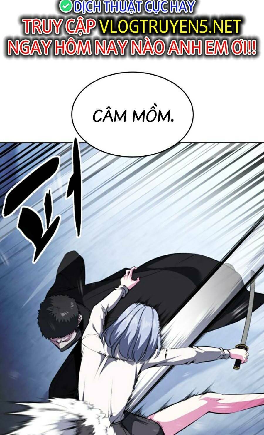 Cậu Bé Của Thần Chết Chap 182 - Next Chap 183