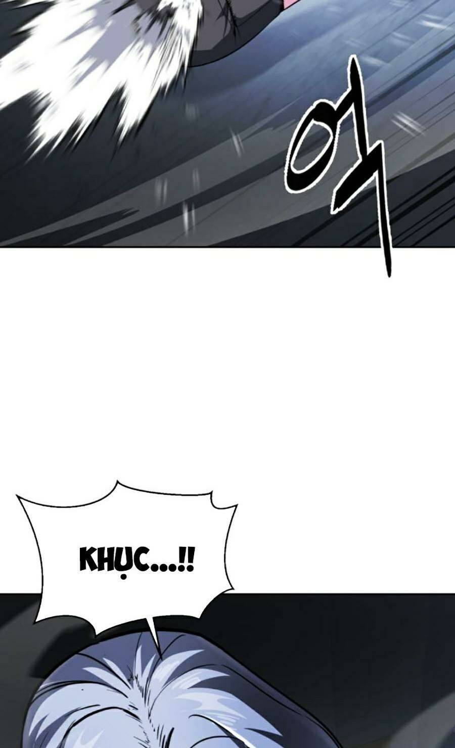 Cậu Bé Của Thần Chết Chap 182 - Next Chap 183