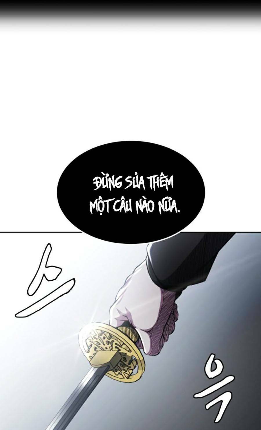 Cậu Bé Của Thần Chết Chap 182 - Next Chap 183