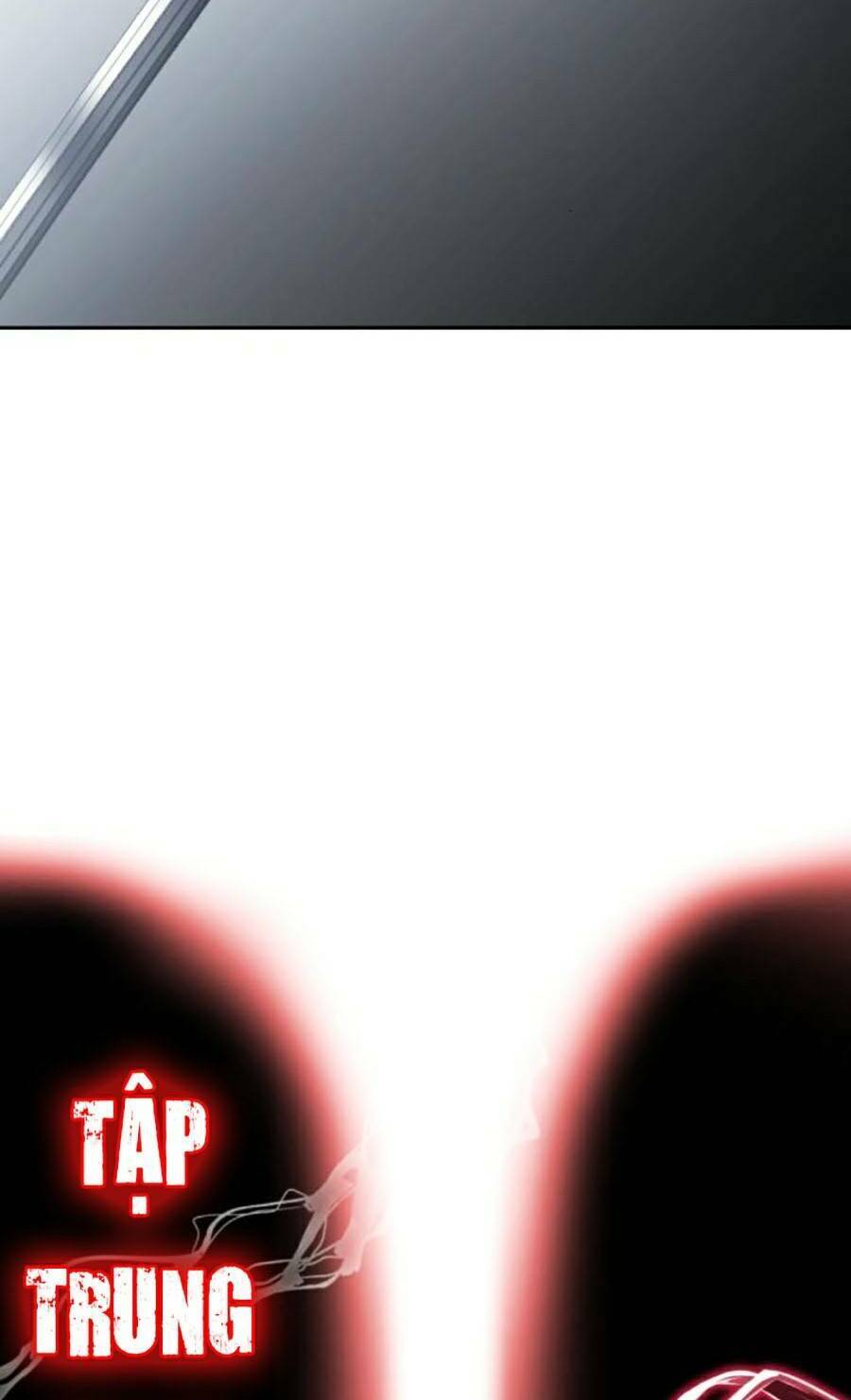 Cậu Bé Của Thần Chết Chap 182 - Next Chap 183