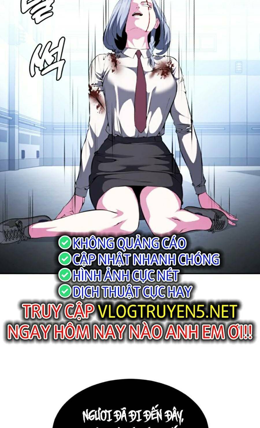 Cậu Bé Của Thần Chết Chap 182 - Next Chap 183