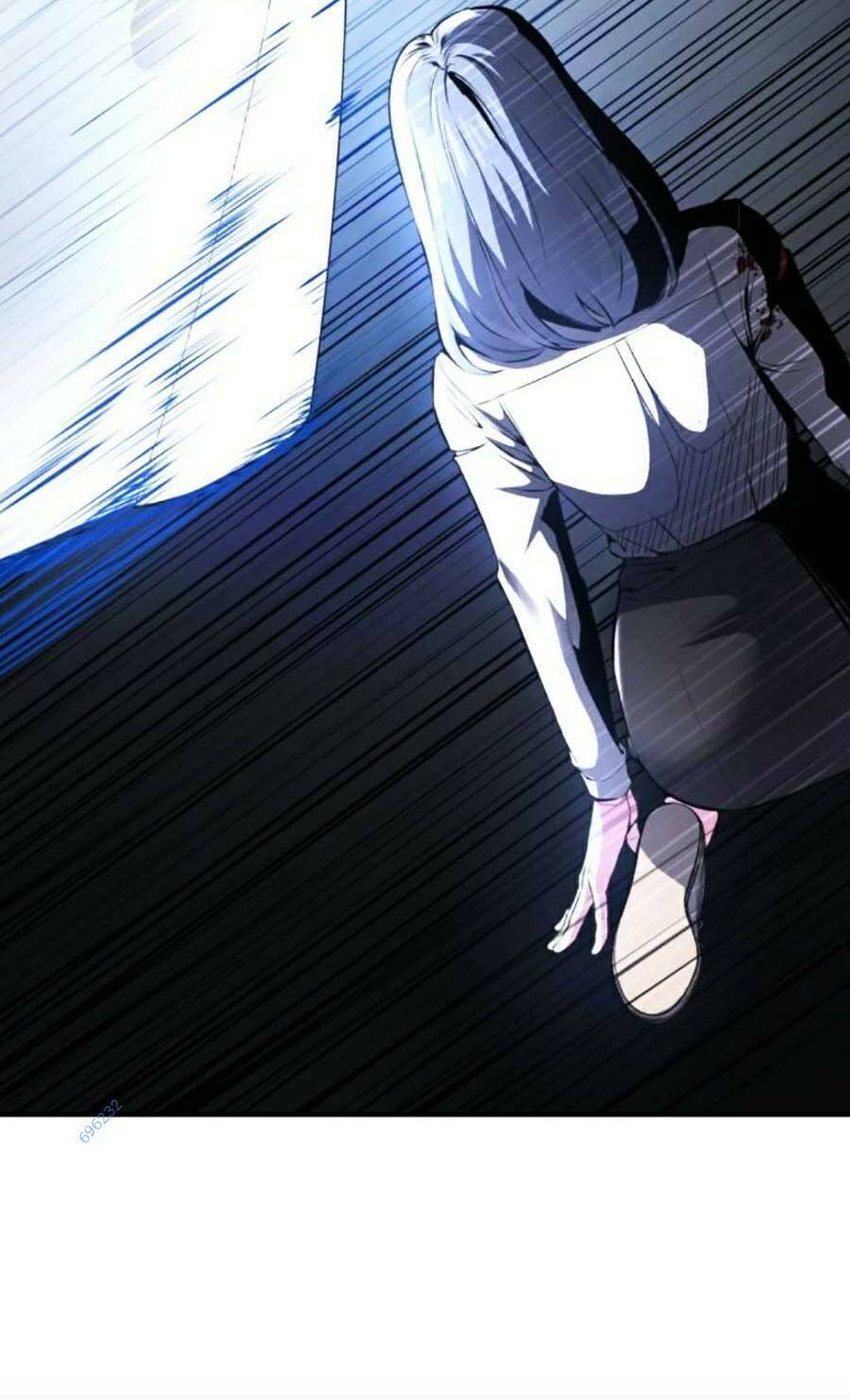 Cậu Bé Của Thần Chết Chap 182 - Next Chap 183