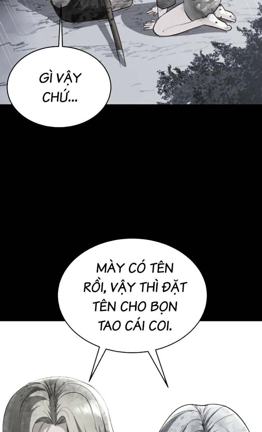 Cậu Bé Của Thần Chết Chap 182 - Next Chap 183