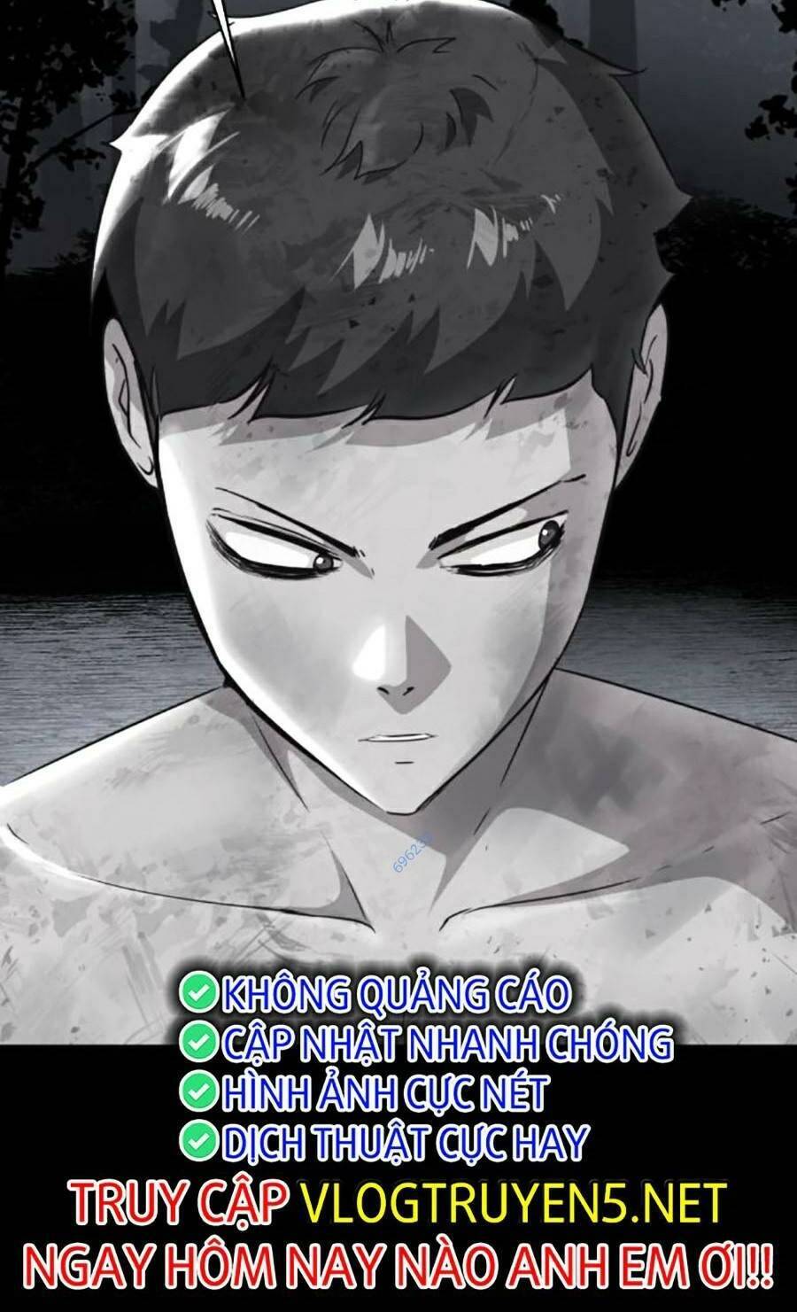 Cậu Bé Của Thần Chết Chap 182 - Next Chap 183