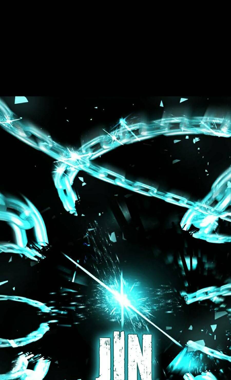 Cậu Bé Của Thần Chết Chap 182 - Next Chap 183