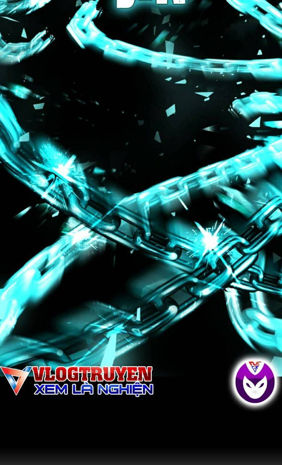 Cậu Bé Của Thần Chết Chap 182 - Next Chap 183