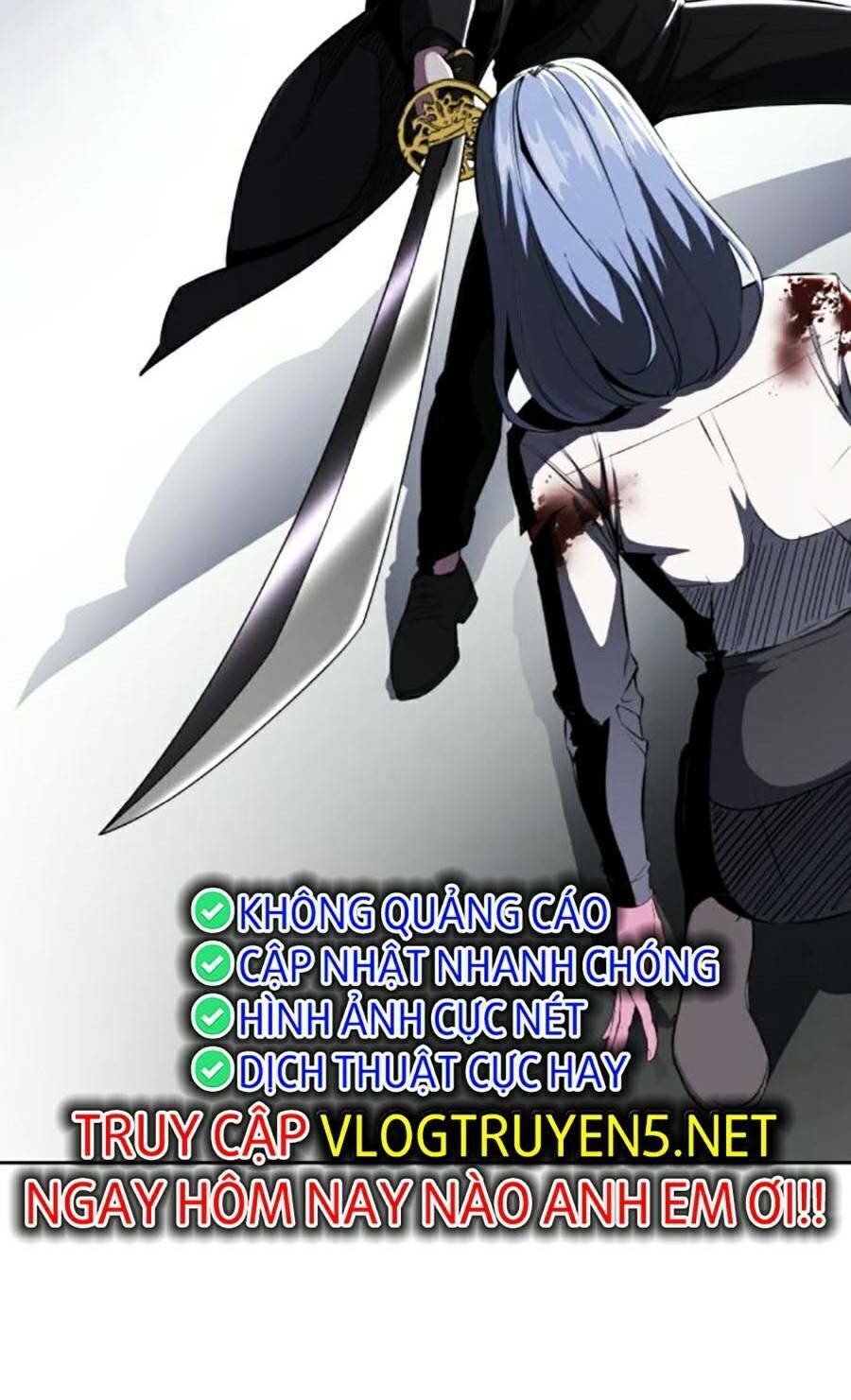 Cậu Bé Của Thần Chết Chap 182 - Next Chap 183