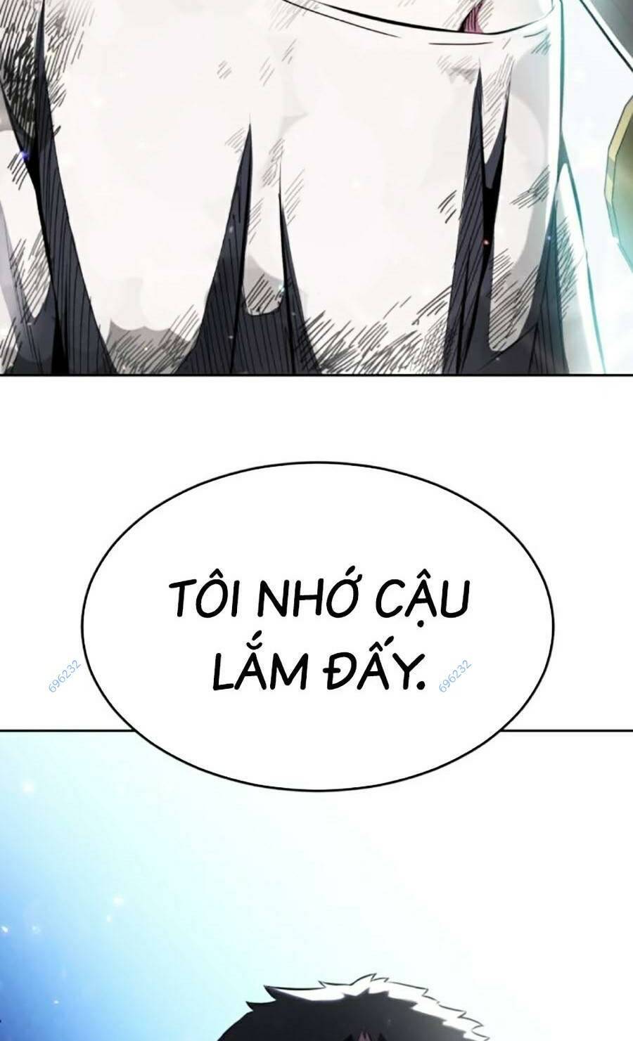 Cậu Bé Của Thần Chết Chap 182 - Next Chap 183