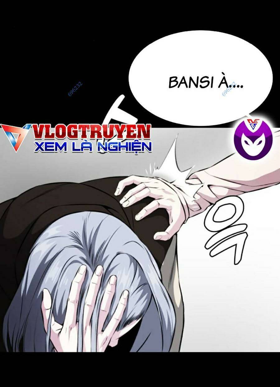 Cậu Bé Của Thần Chết Chap 182 - Next Chap 183