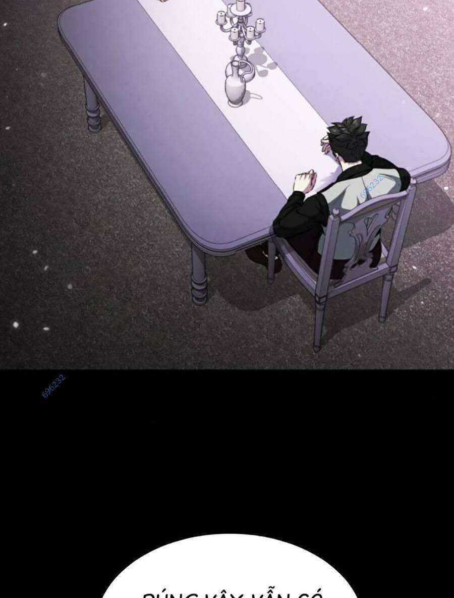 Cậu Bé Của Thần Chết Chap 182 - Next Chap 183