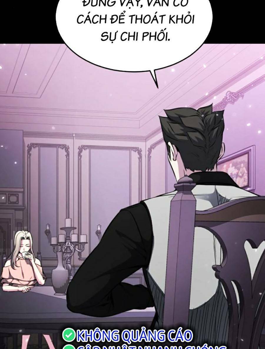 Cậu Bé Của Thần Chết Chap 182 - Next Chap 183