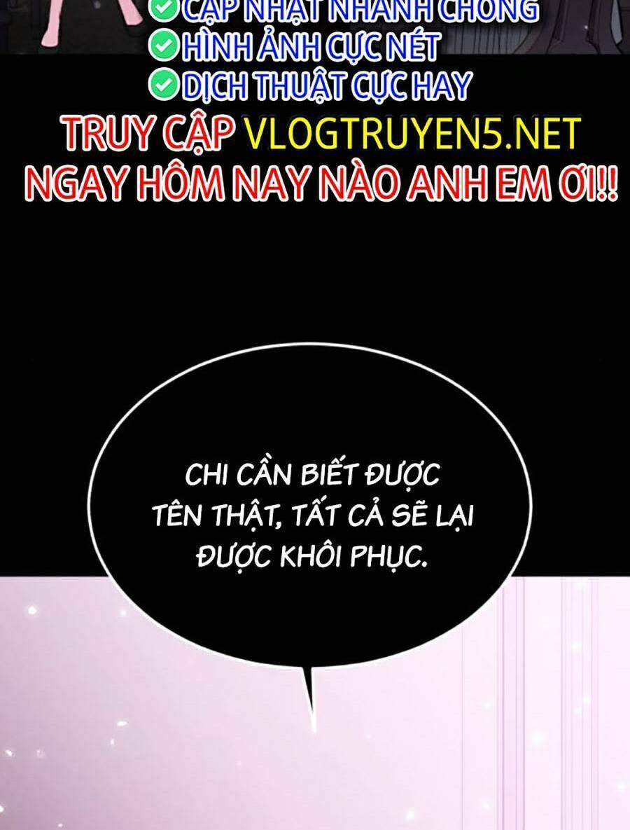 Cậu Bé Của Thần Chết Chap 182 - Next Chap 183