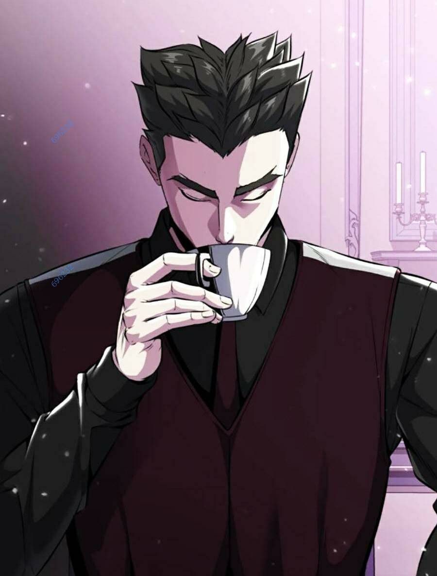 Cậu Bé Của Thần Chết Chap 182 - Next Chap 183