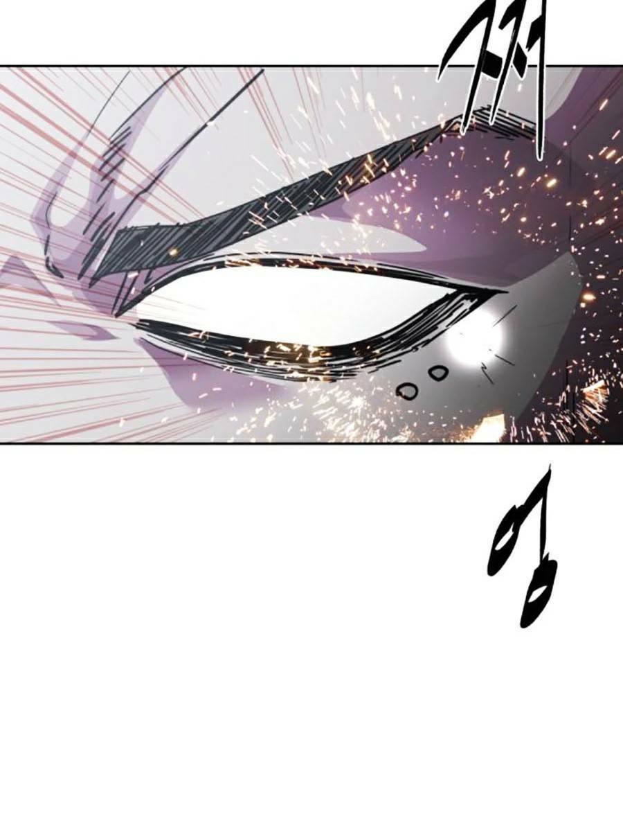 Cậu Bé Của Thần Chết Chap 182 - Next Chap 183