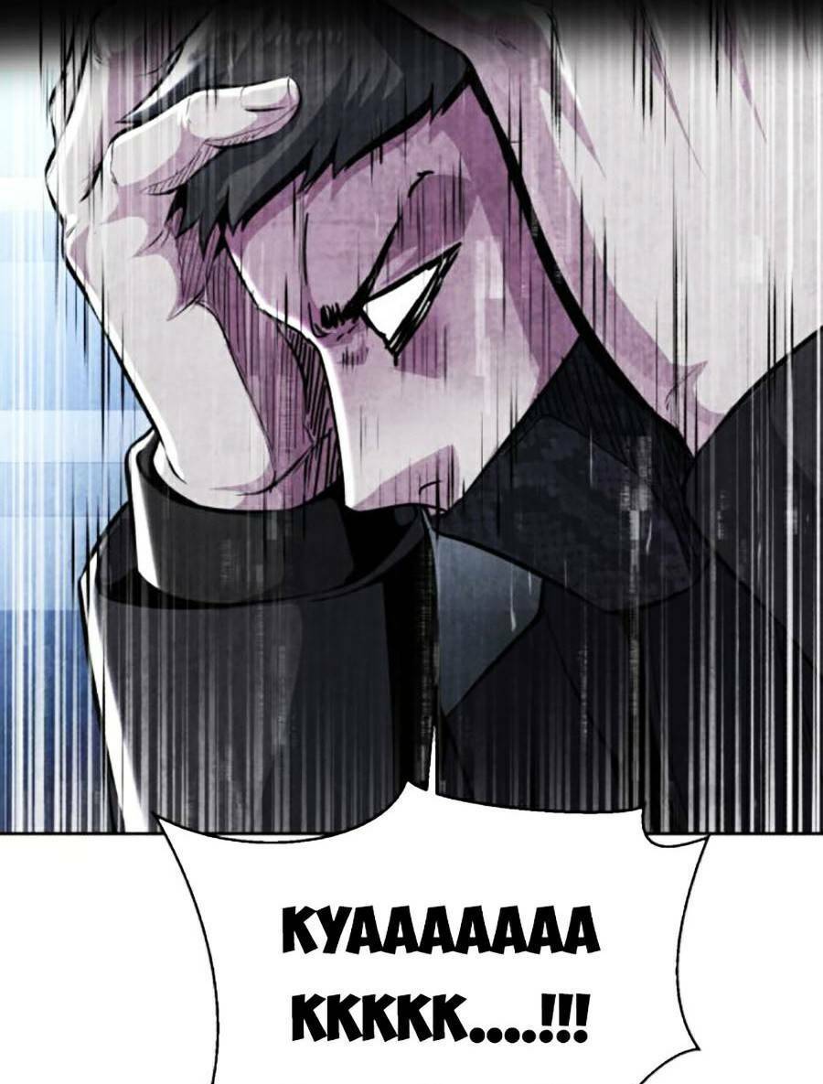 Cậu Bé Của Thần Chết Chap 182 - Next Chap 183