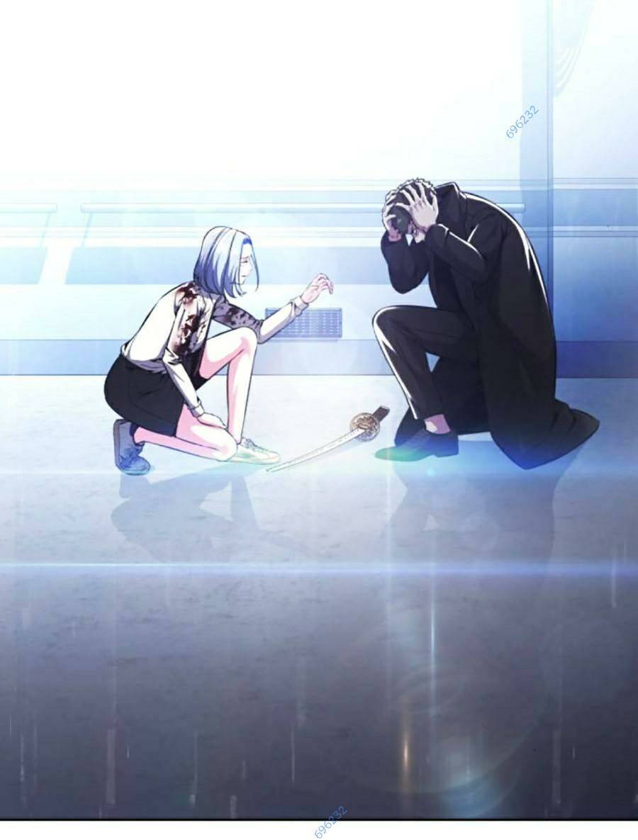 Cậu Bé Của Thần Chết Chap 182 - Next Chap 183