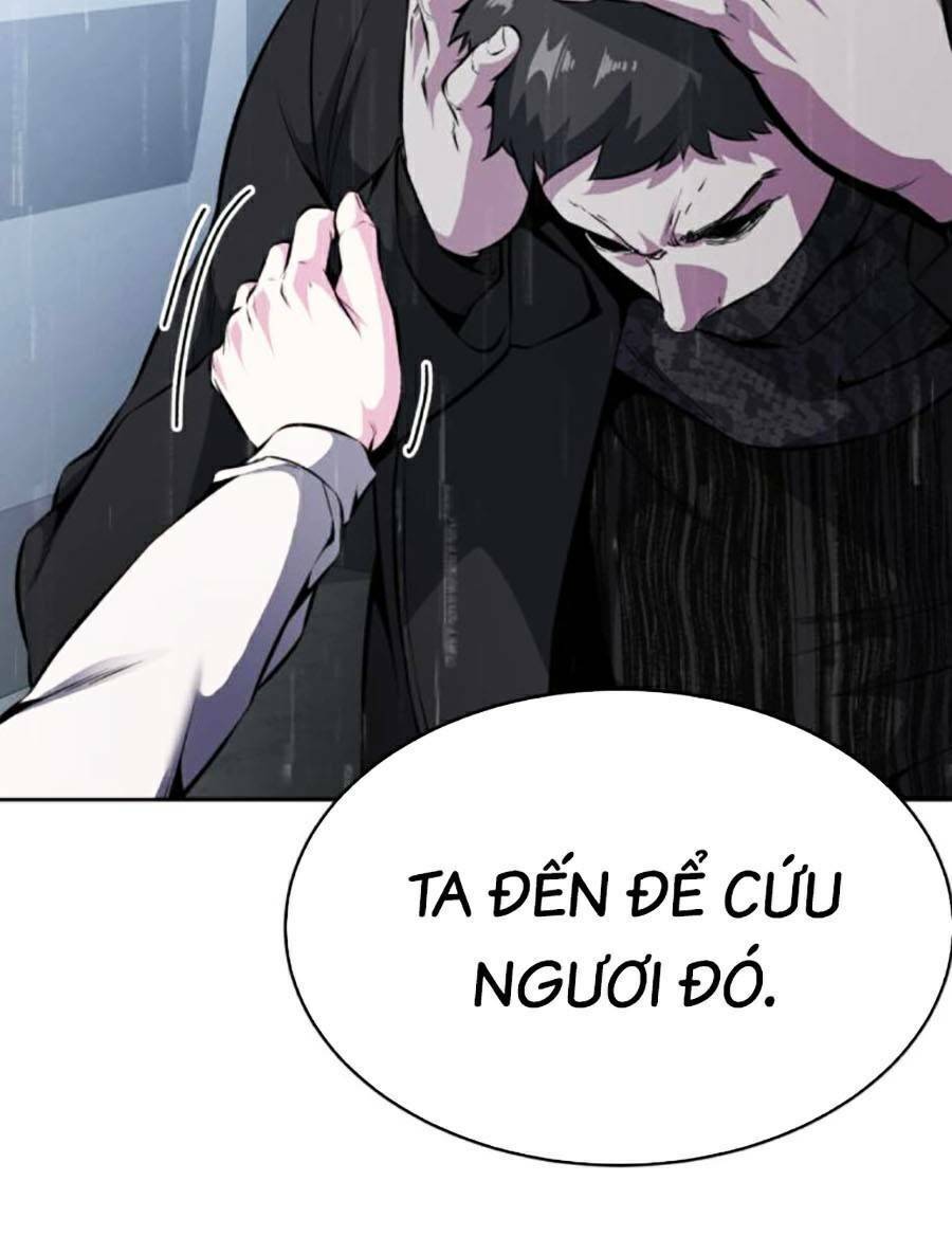 Cậu Bé Của Thần Chết Chap 182 - Next Chap 183