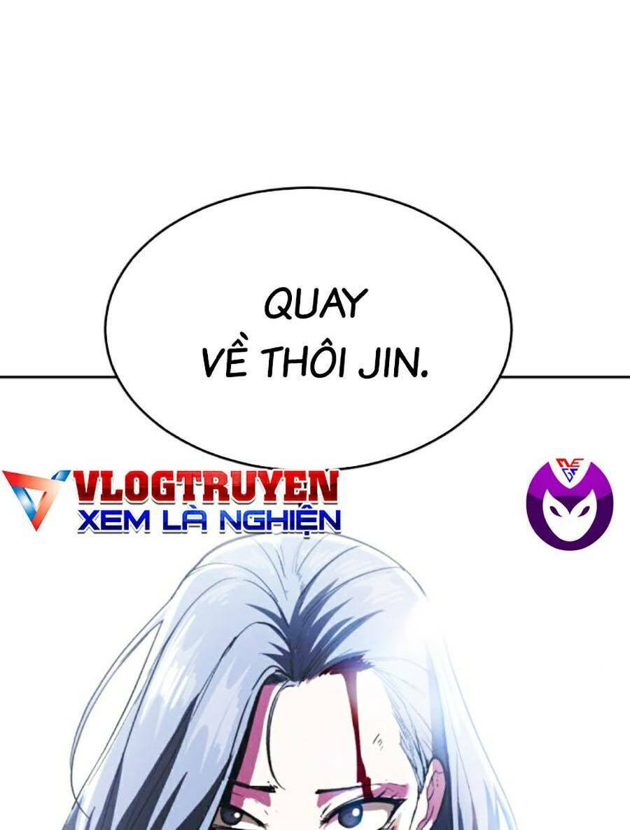 Cậu Bé Của Thần Chết Chap 182 - Next Chap 183