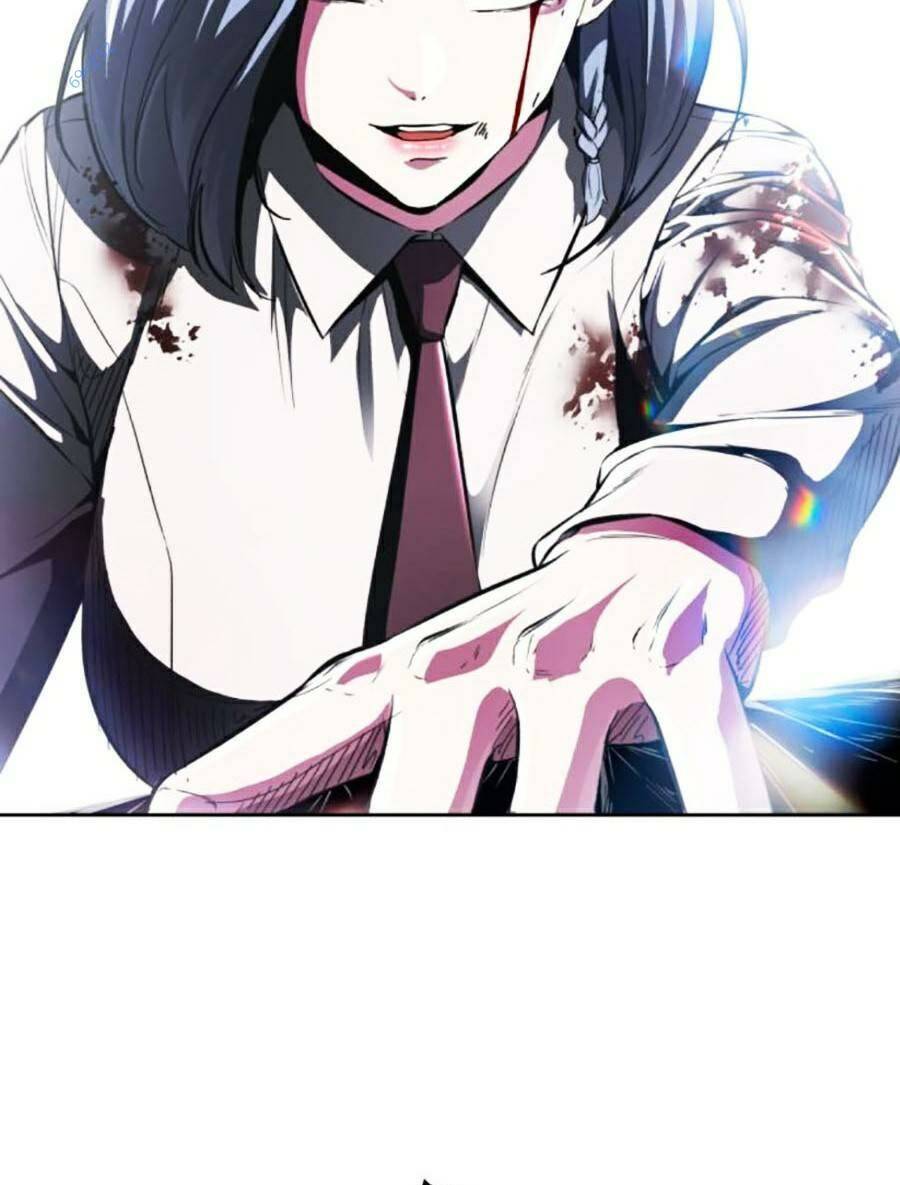 Cậu Bé Của Thần Chết Chap 182 - Next Chap 183