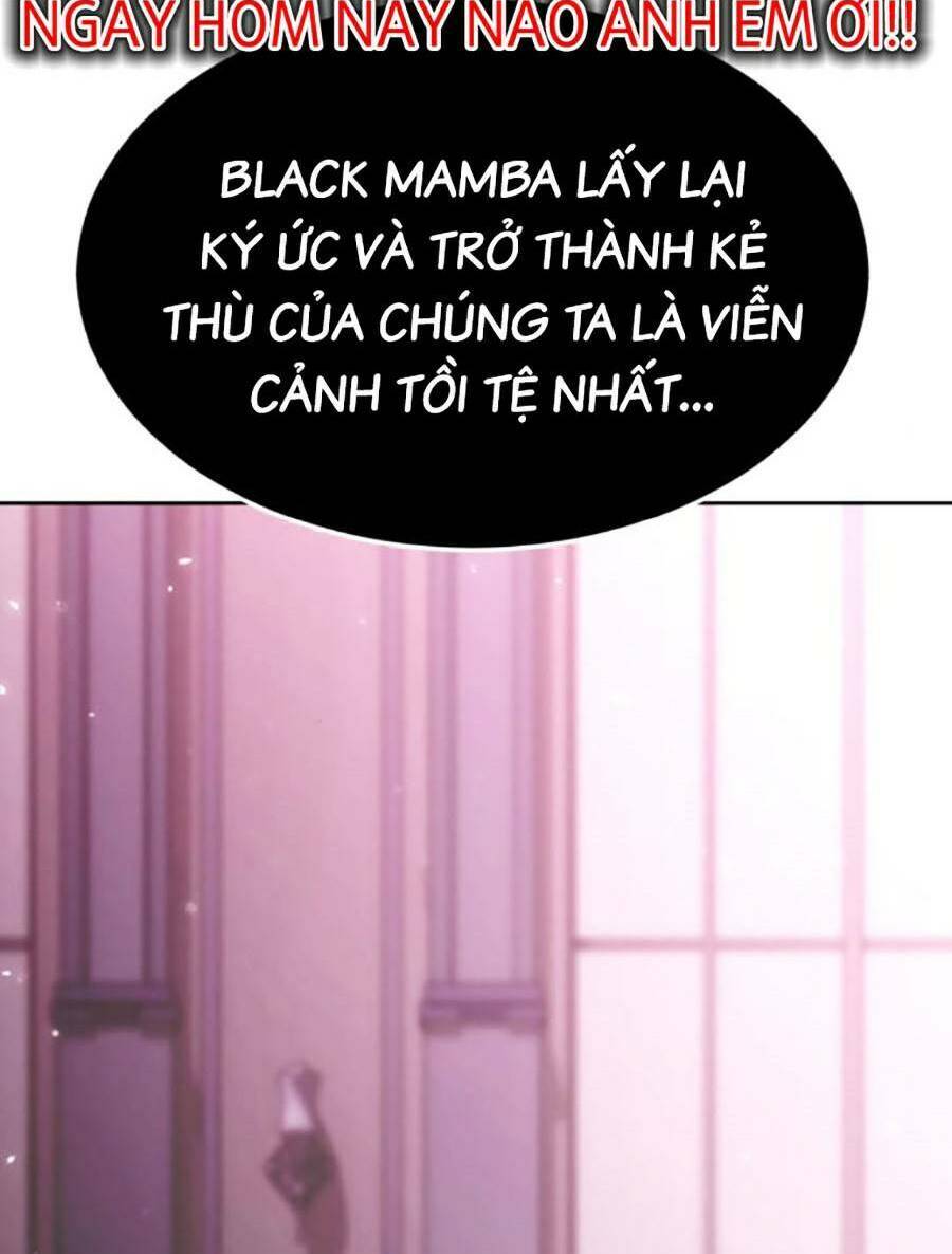 Cậu Bé Của Thần Chết Chap 182 - Next Chap 183