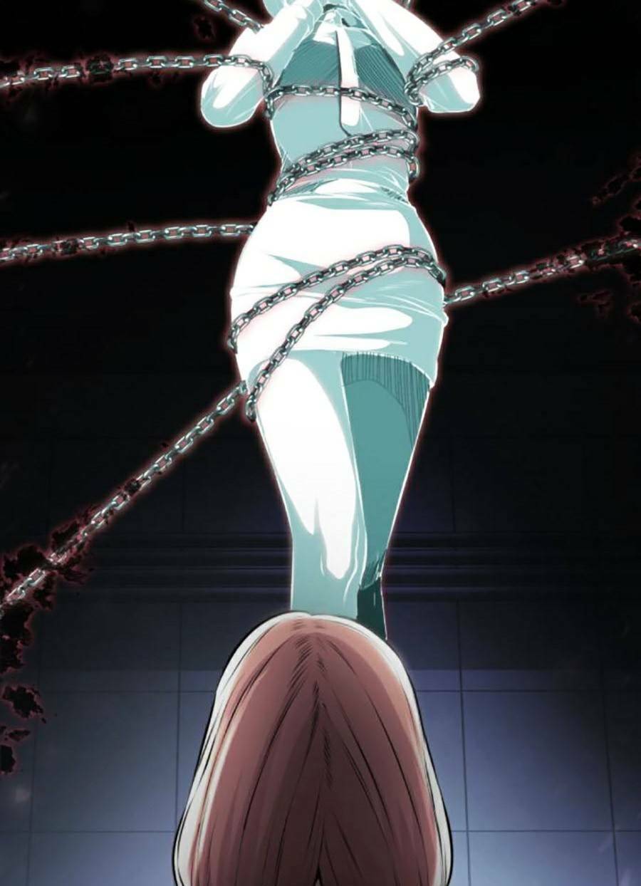 Cậu Bé Của Thần Chết Chap 182 - Next Chap 183